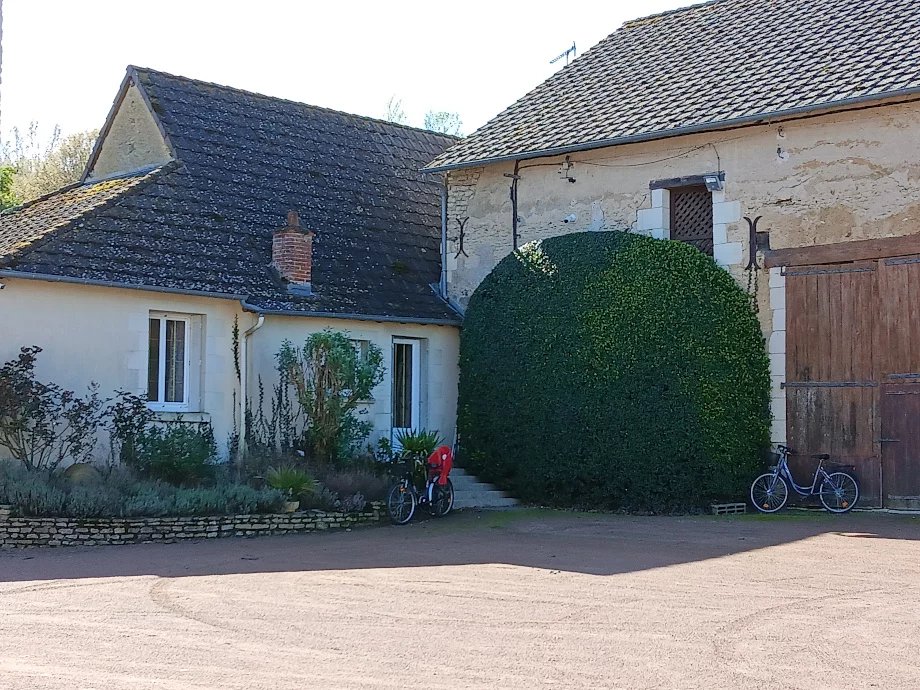 Seconde photo