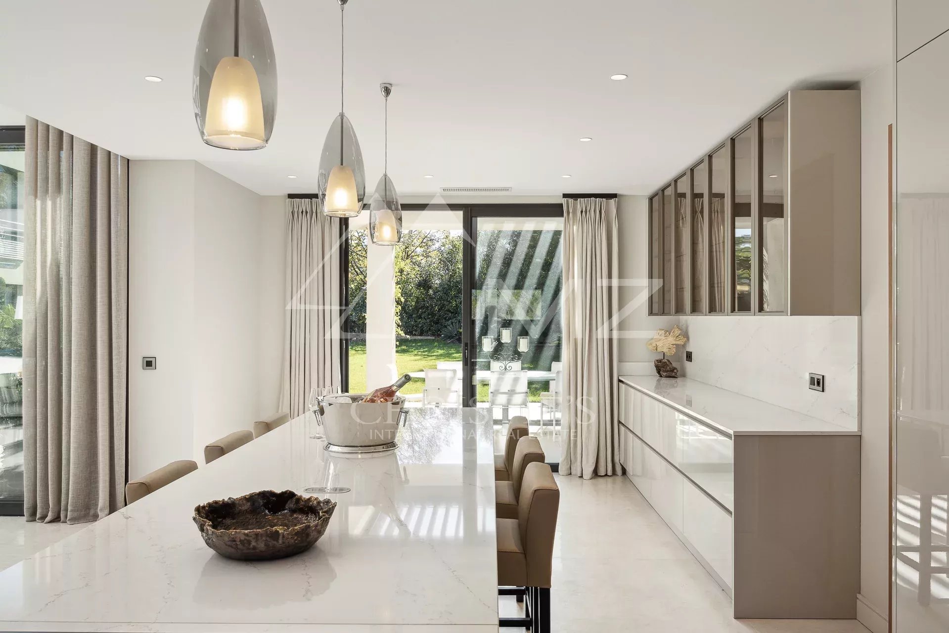 Property Slider Image