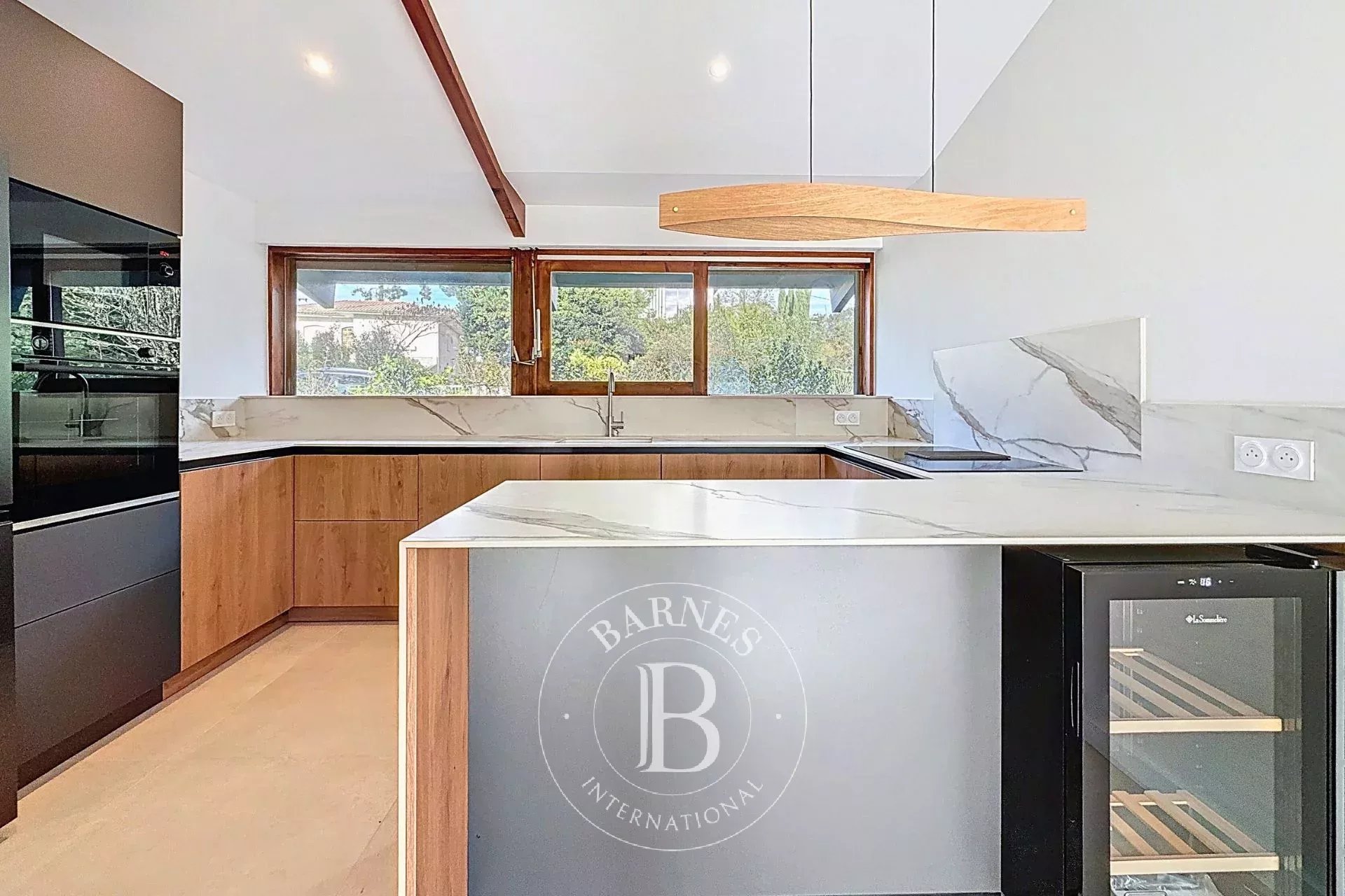 Ev Arcachon - picture 21