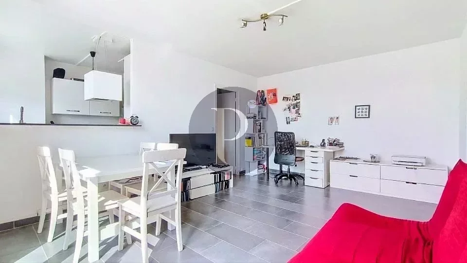 vente-appartement-3-pieces-ivry-sur-seine-86854559