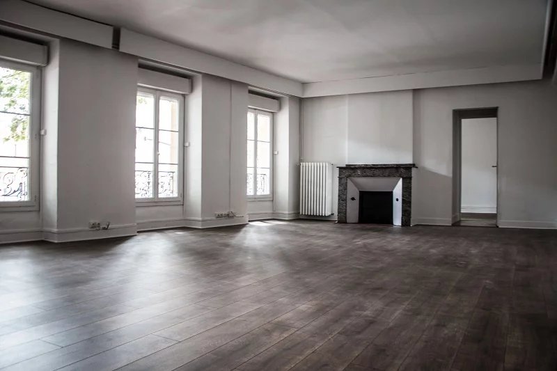 Vente Immeuble Toulouse
