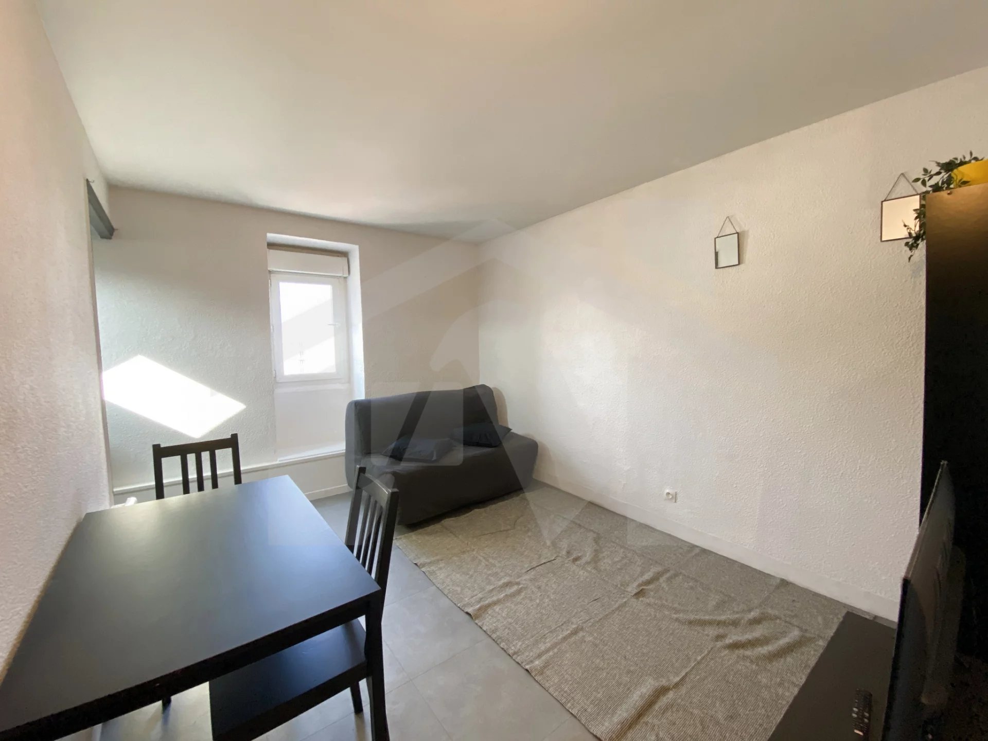 Location Appartement Grenoble