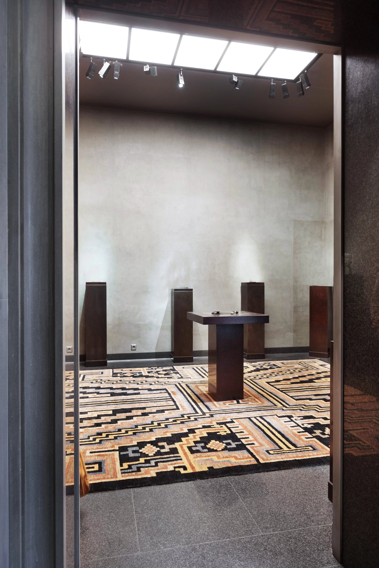 Villa/Townhouse's Image 15
