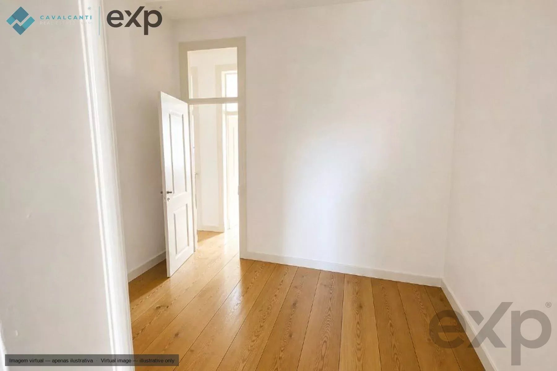 T2 WITH TEJO VIEW IN GRAÇA | AUTHENTIC CHARM IN THE HEART OF LISBON 87114945 image 23