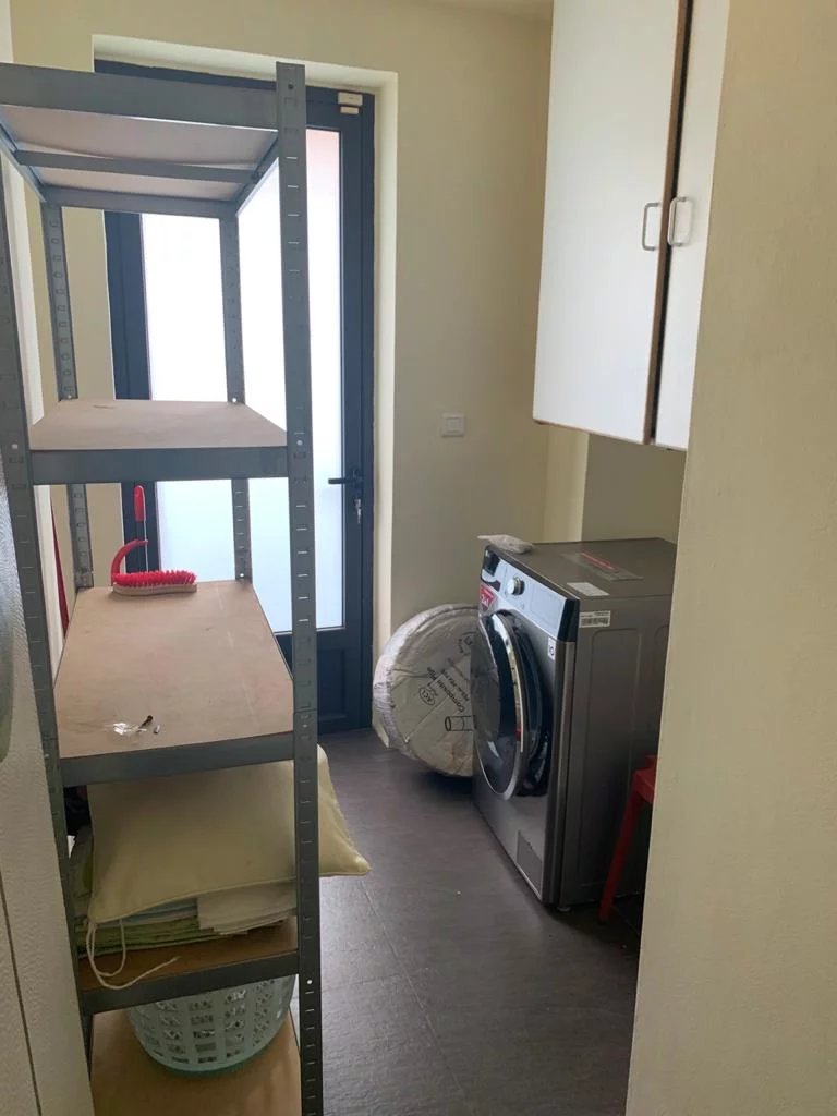 Villa Grand Baie - picture 23