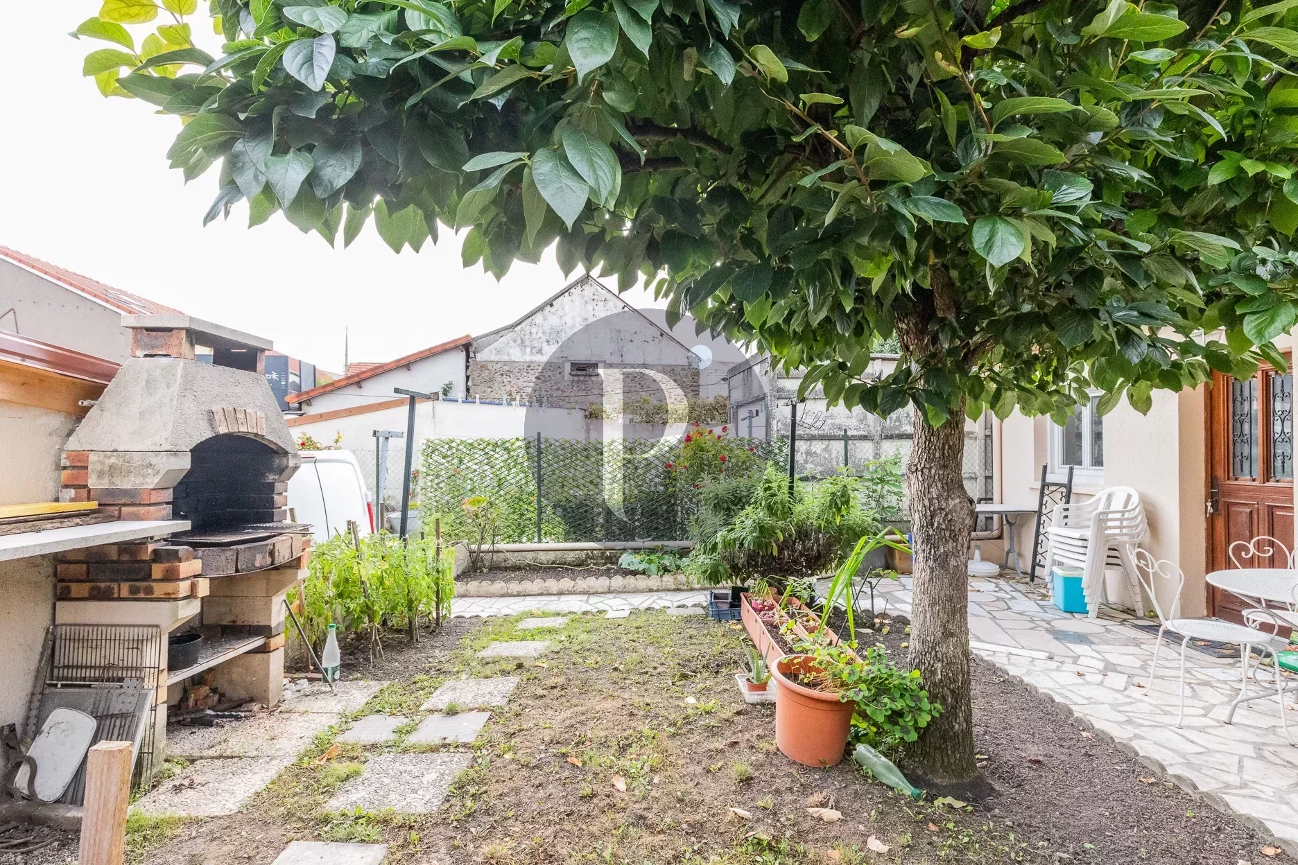 vente-maison-4-pieces-wissous-83871784