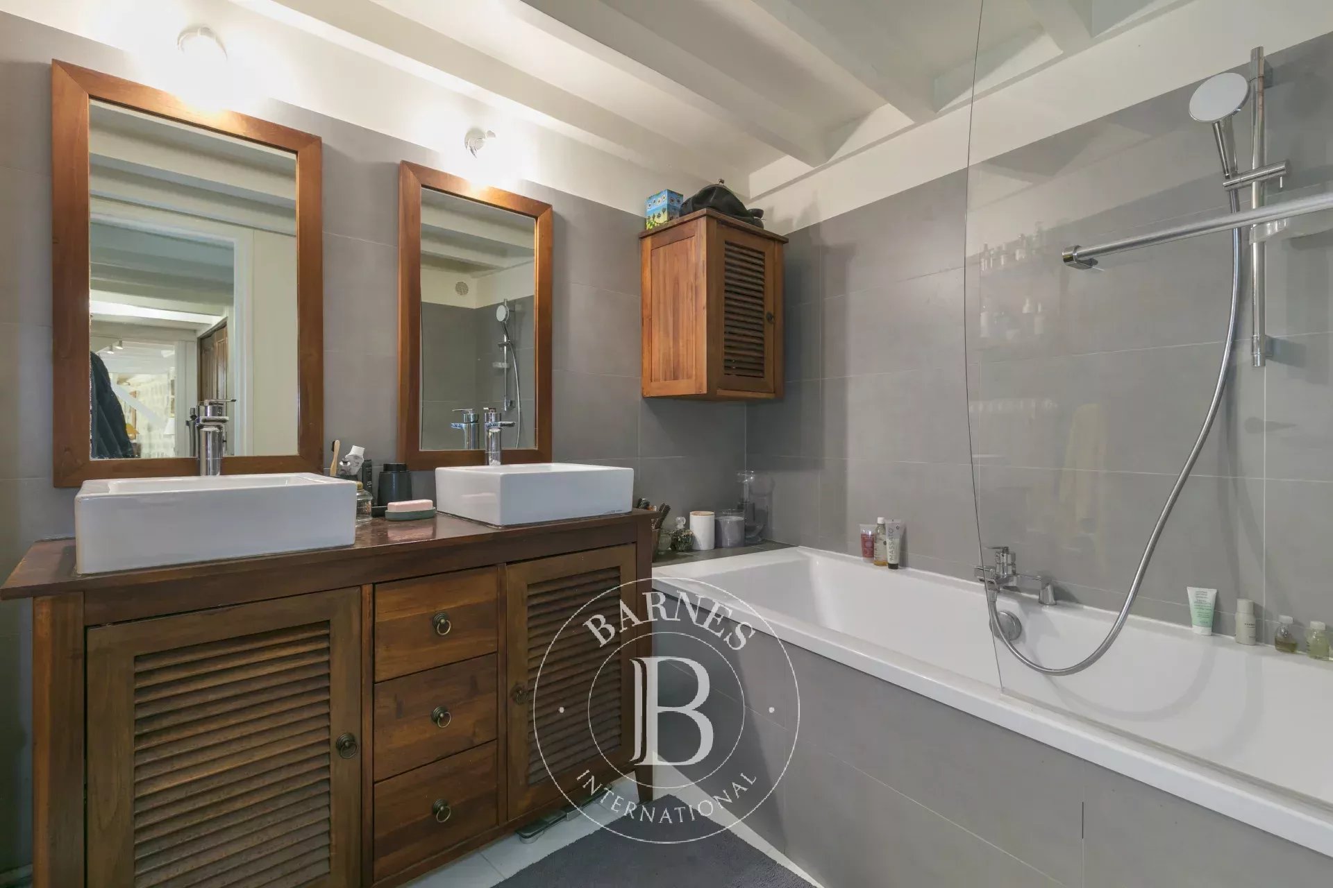 Ev Paris 12ème - picture 12