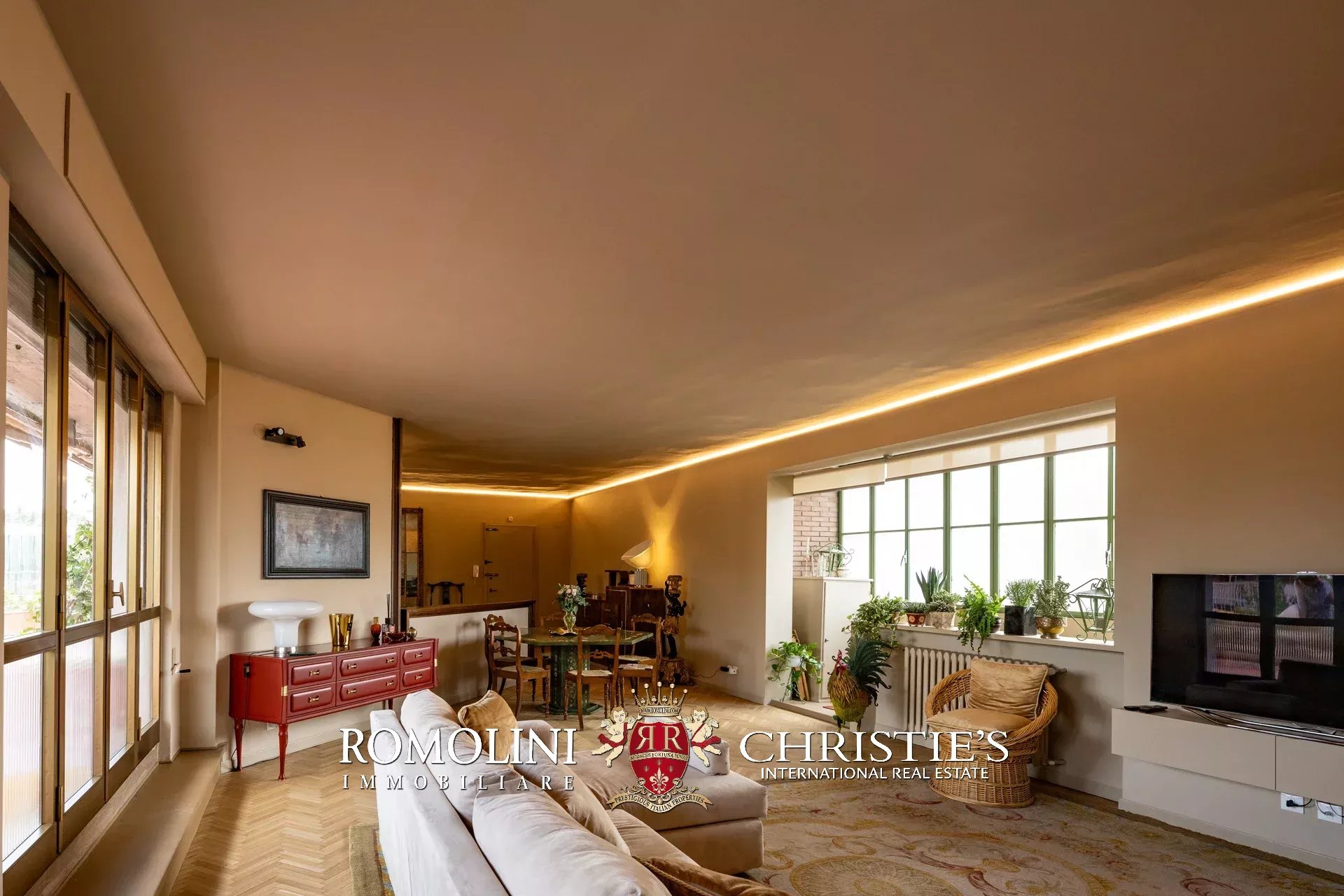 4 Bedroom Apartment/Flat's Image 29