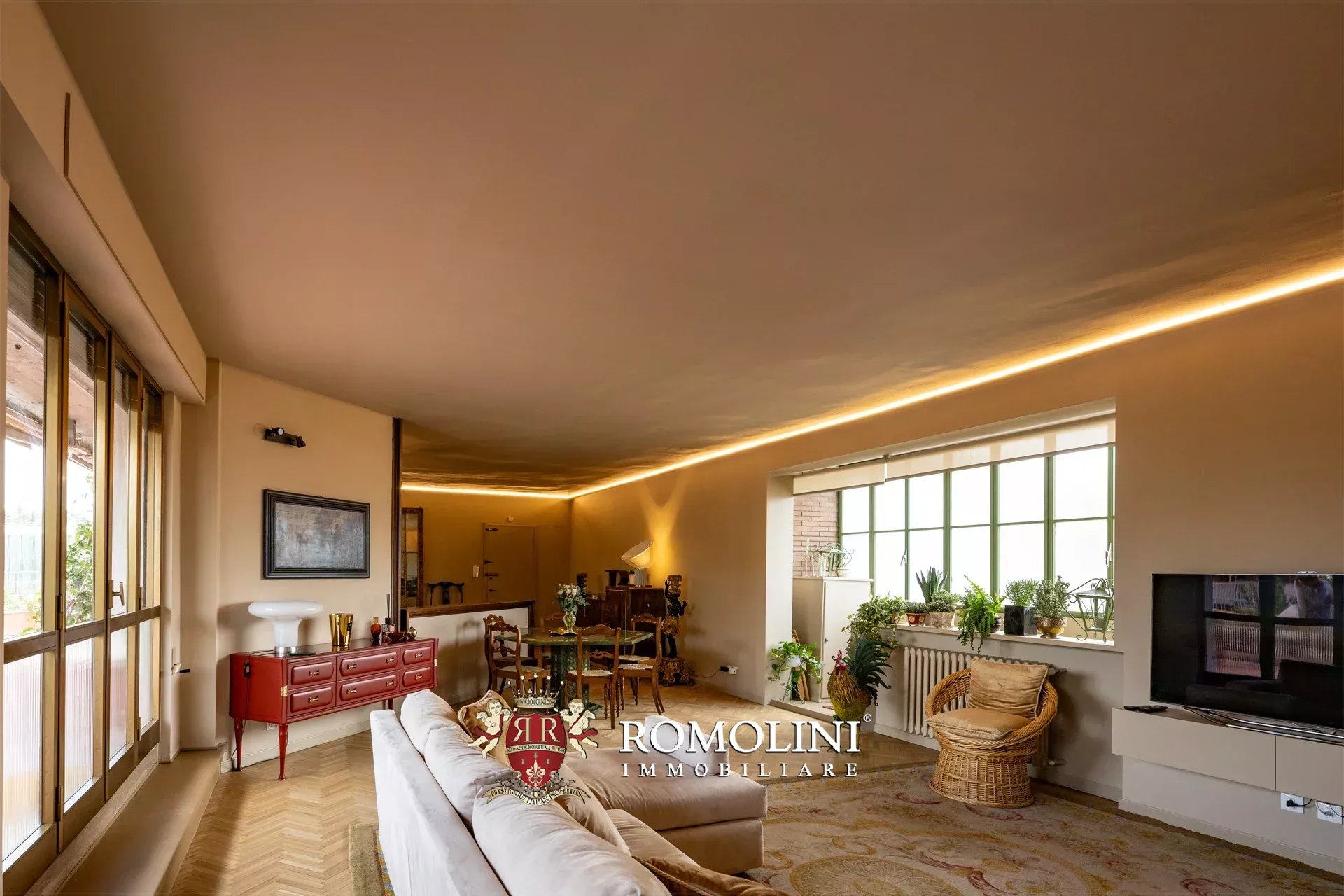 4 Bedroom Apartment/Flat's Image 29