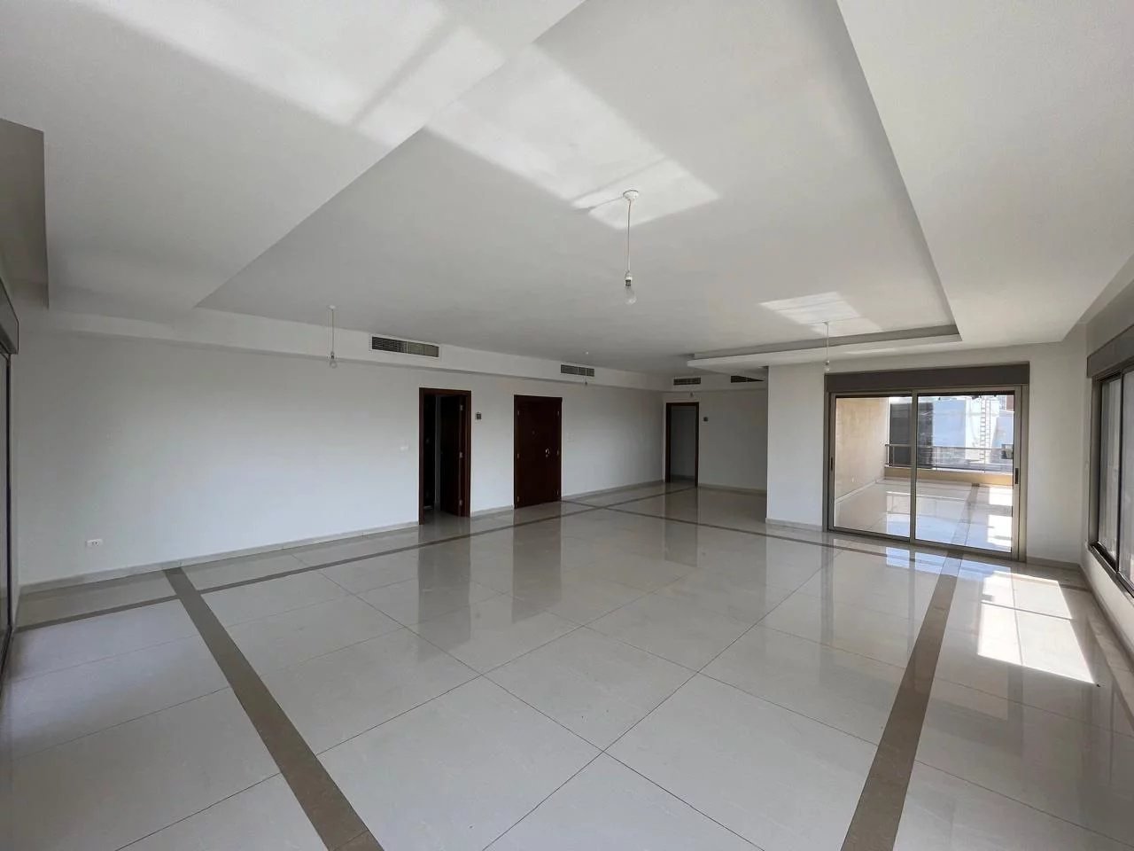 Modern Apartment for Sale in Achrafieh Area.