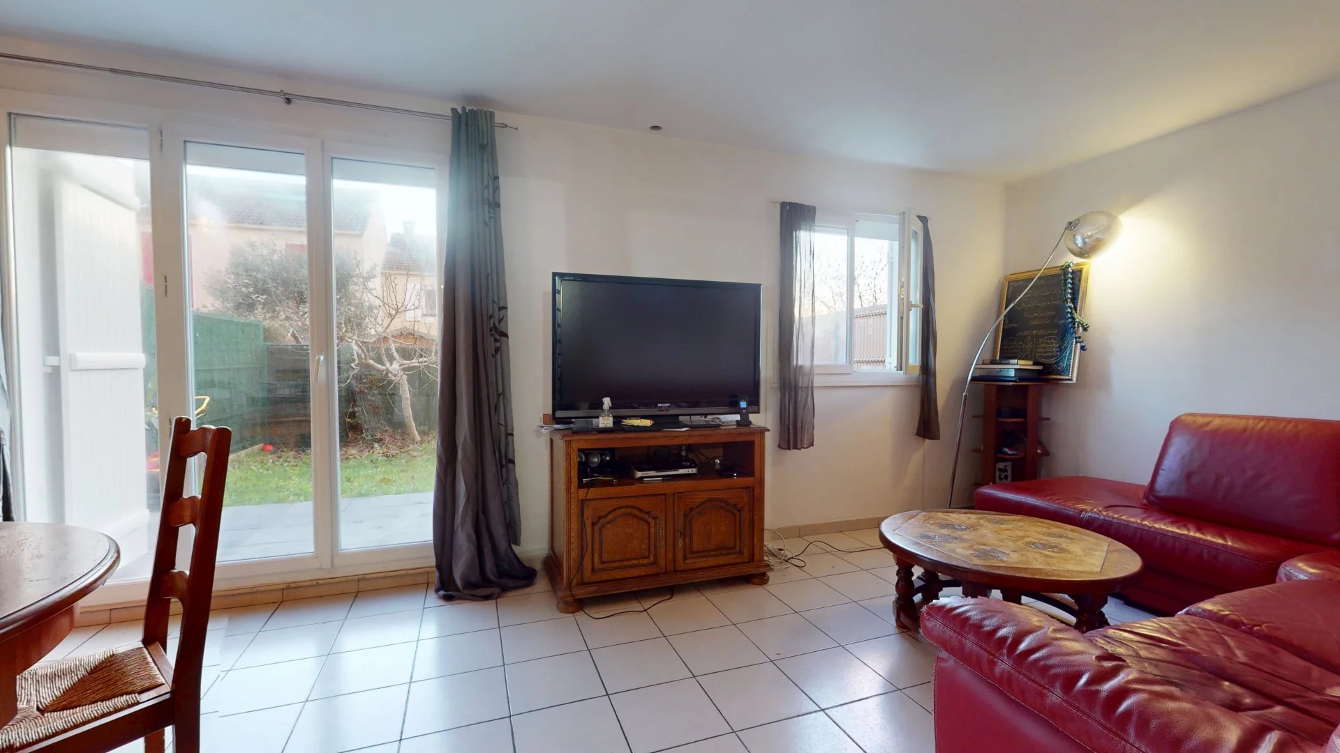 Agence immobilière de Futur Transactions