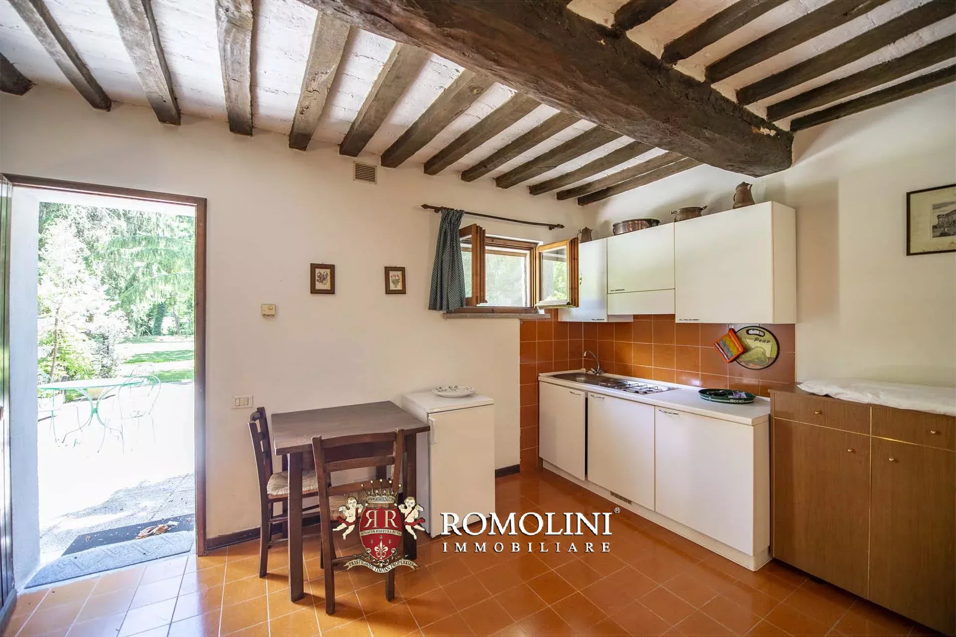33 Bedroom Villa/Townhouse's Image 59