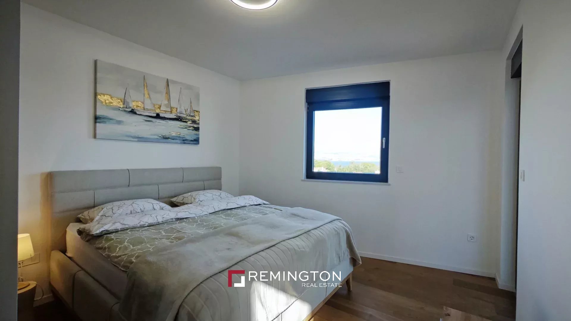 Apartment/Flat's Image 5