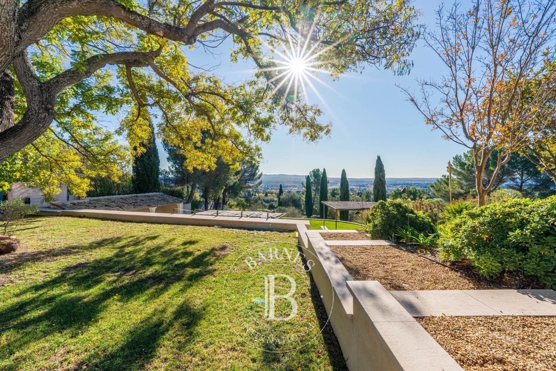 Kirevi Aix-en-Provence - picture 20