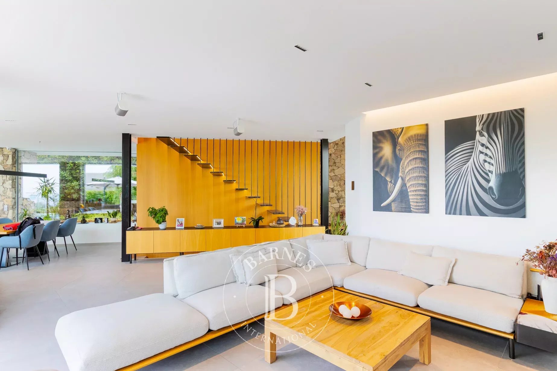 Ev Teià - picture 20