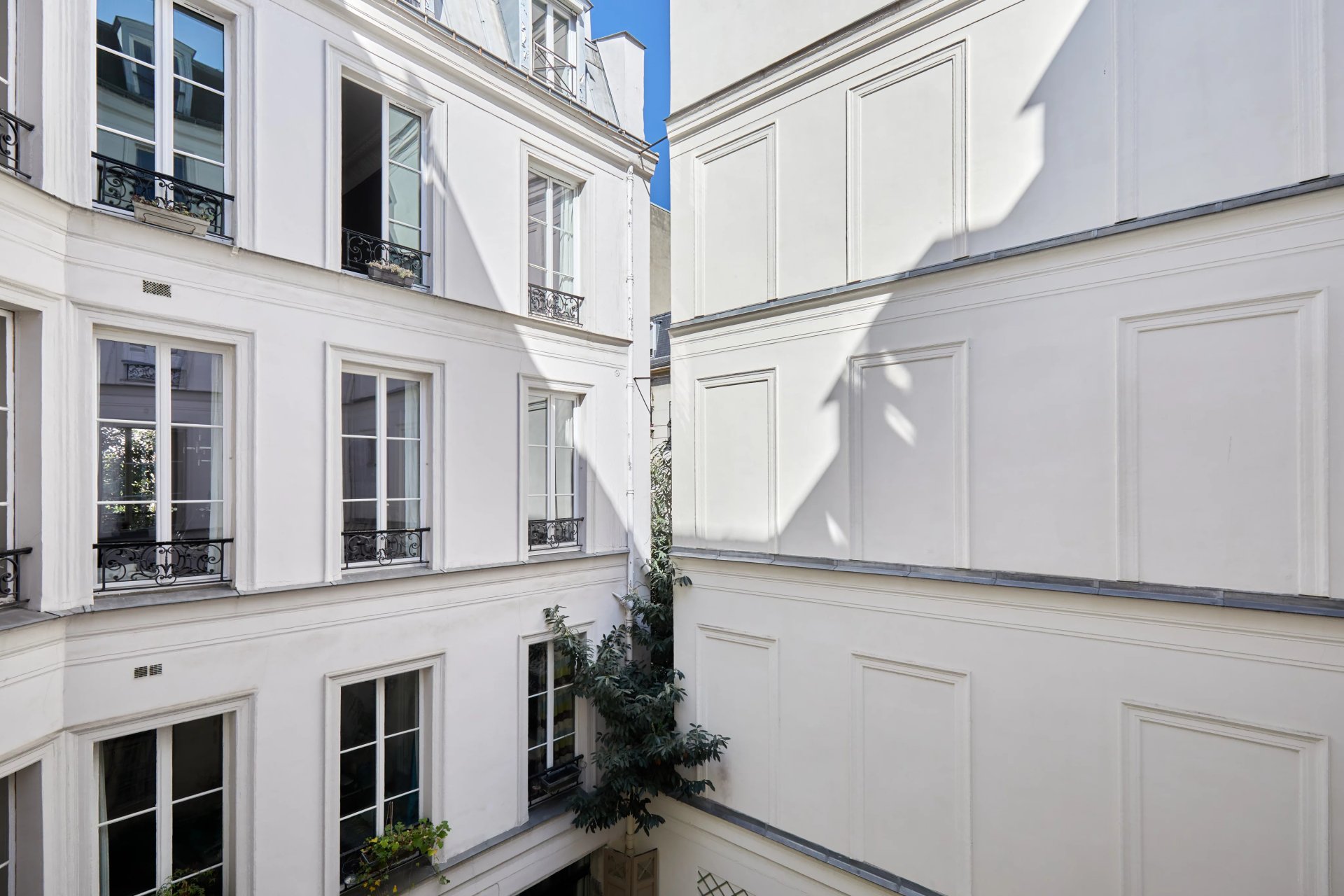 4 Bedroom Apartment/Flat's Image 22