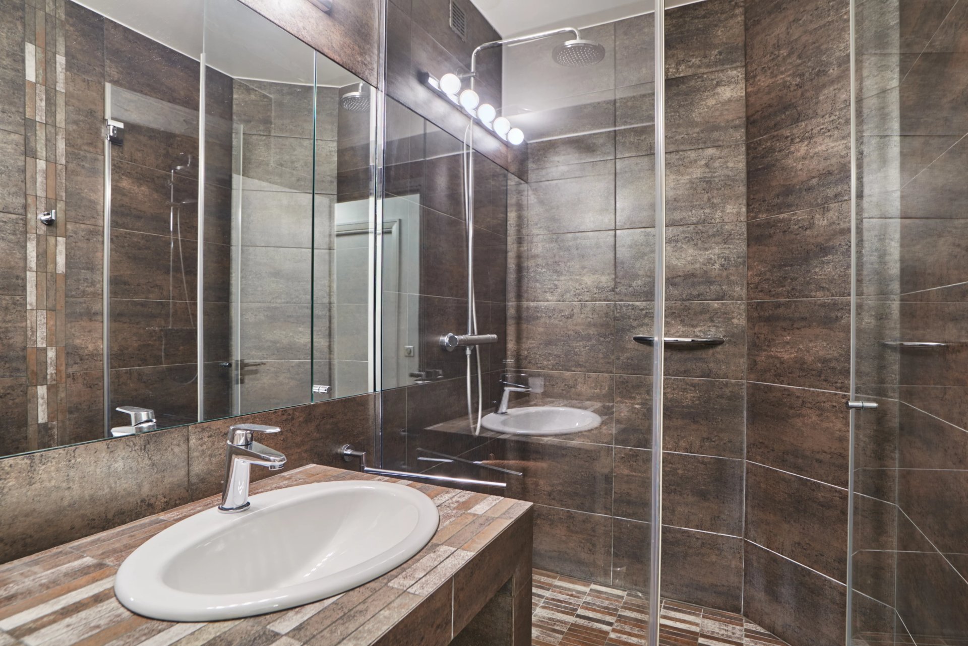 4 Bedroom Apartment/Flat's Image 9