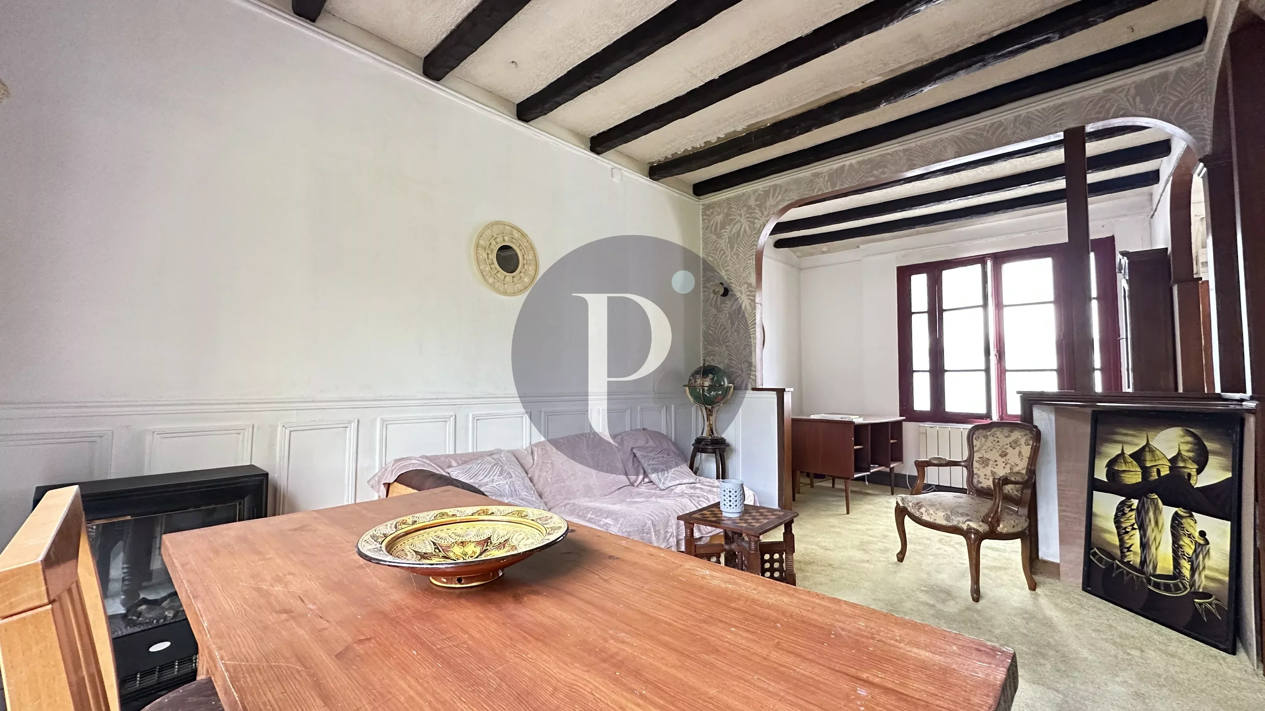 vente-maison-3-pieces-cachan-86773689