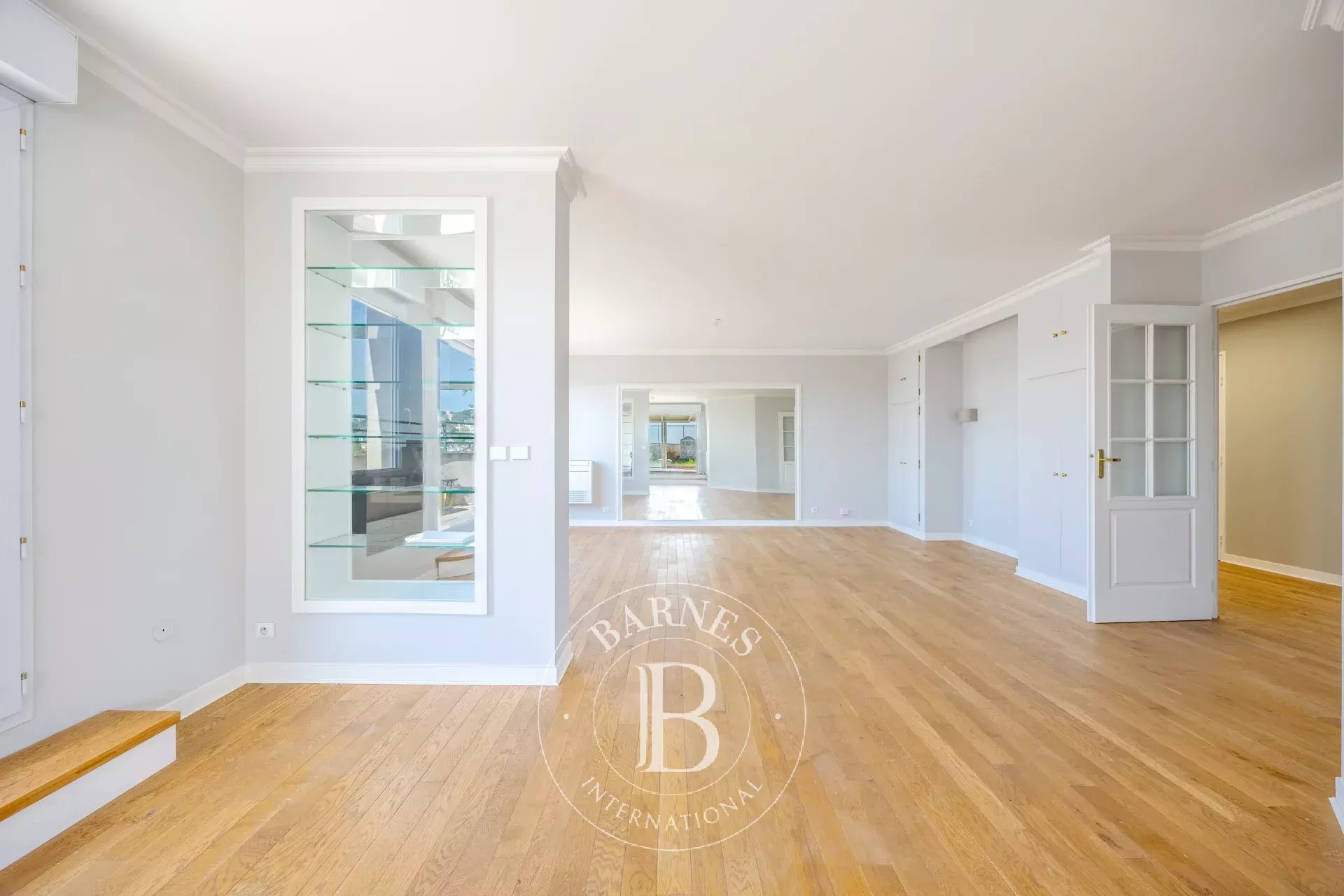 Piso Sceaux  -  ref 87054250 (picture 2)