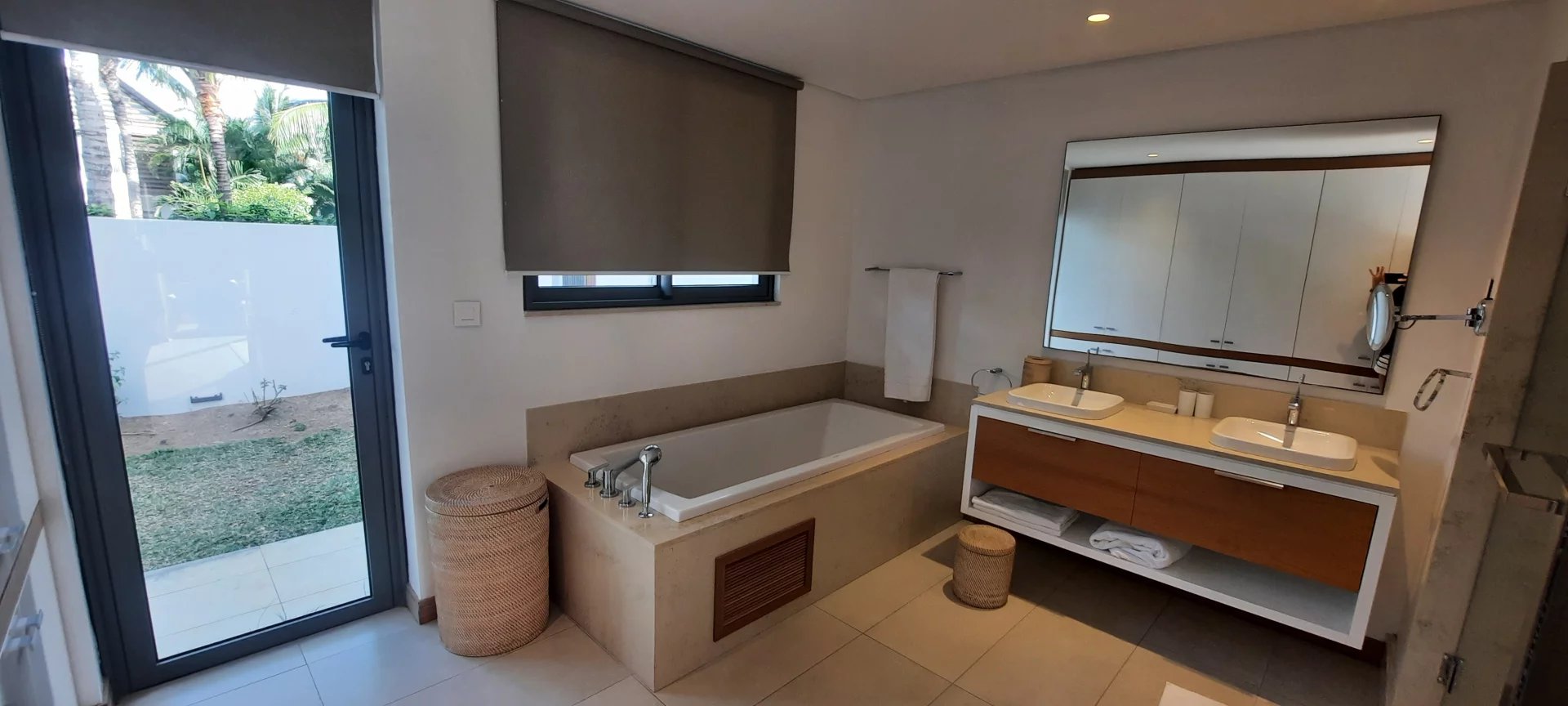 Villa Grand Baie - picture 9