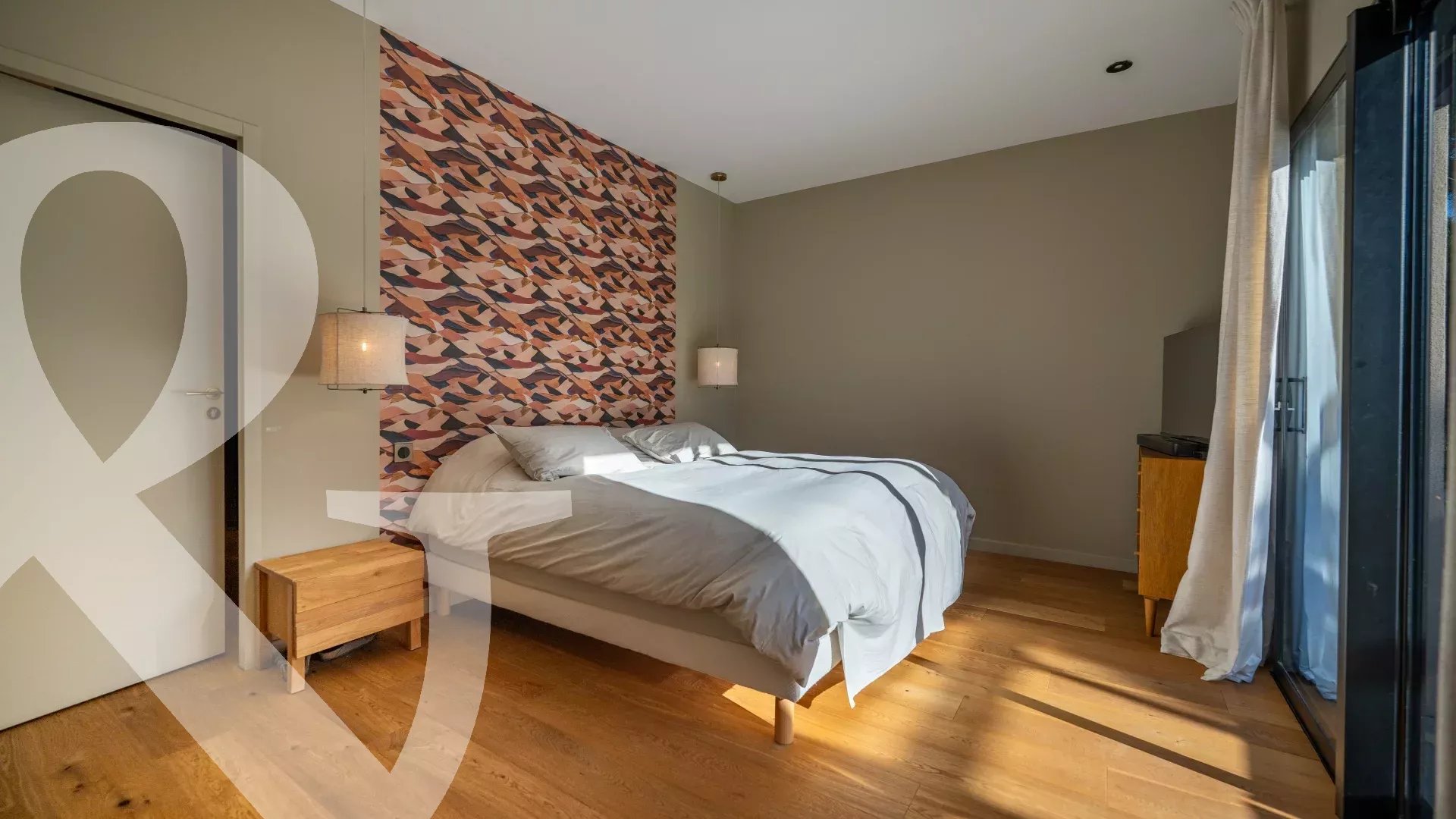 BELLE MAISON PROVENCALE