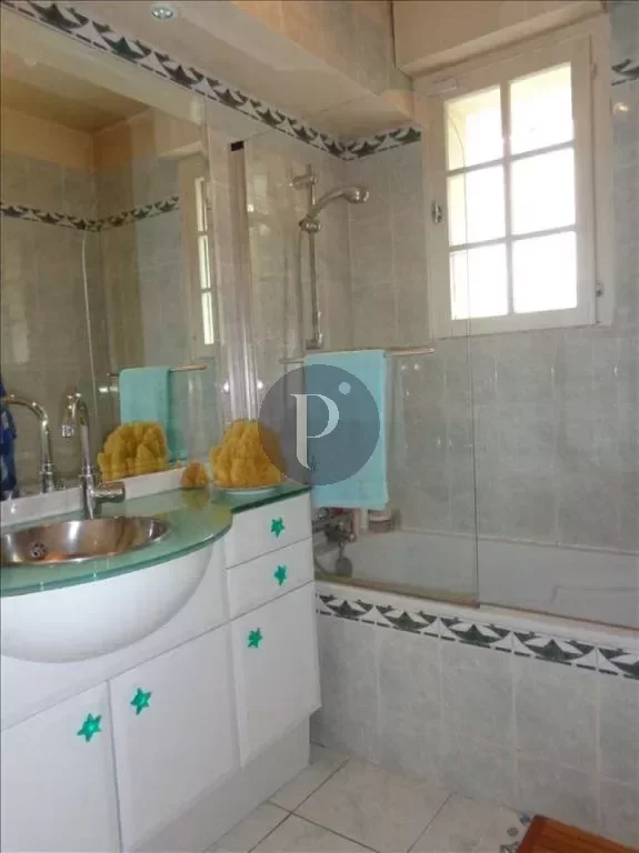 vente-appartement-3-pieces-sceaux-83873752