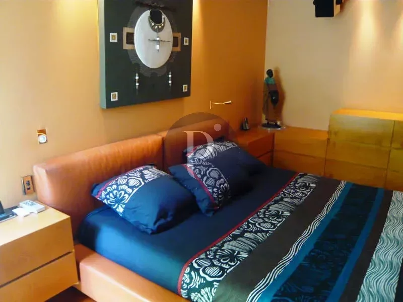 vente-appartement-5-pieces-sceaux-83878385