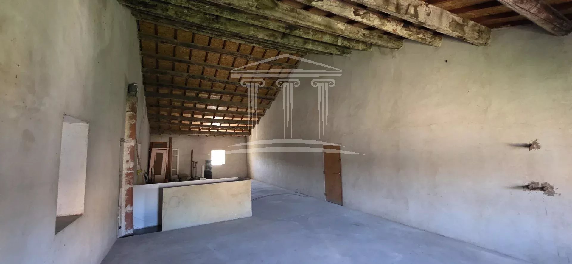 Vente Maison Sorgues