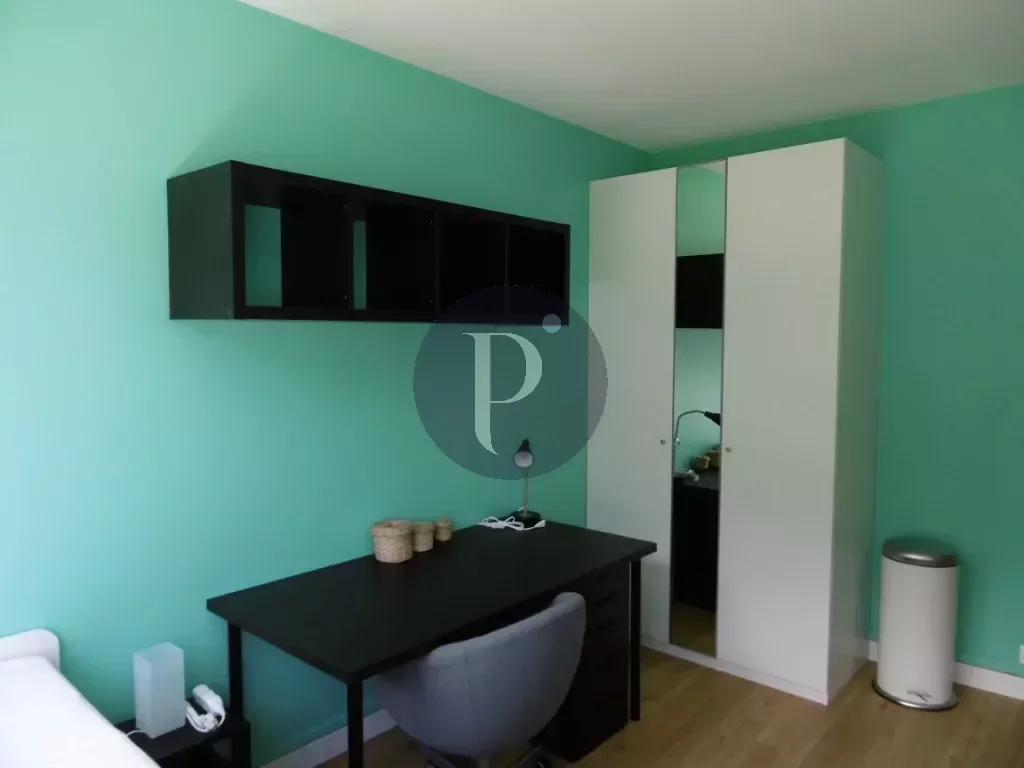 location-maison-1-piece-chatenay-malabry-83873021