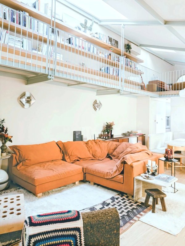 For Sale Apartment | Milano - picture 3