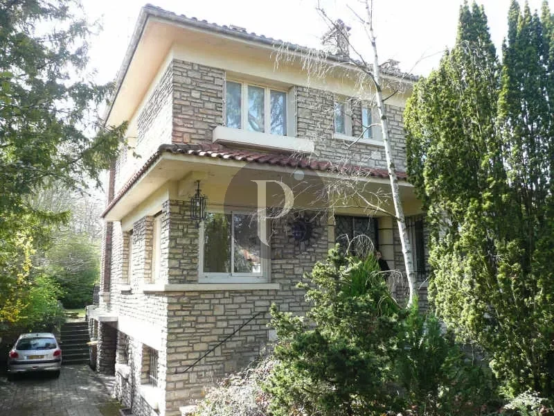 vente-maison-5-pieces-sceaux-83869069