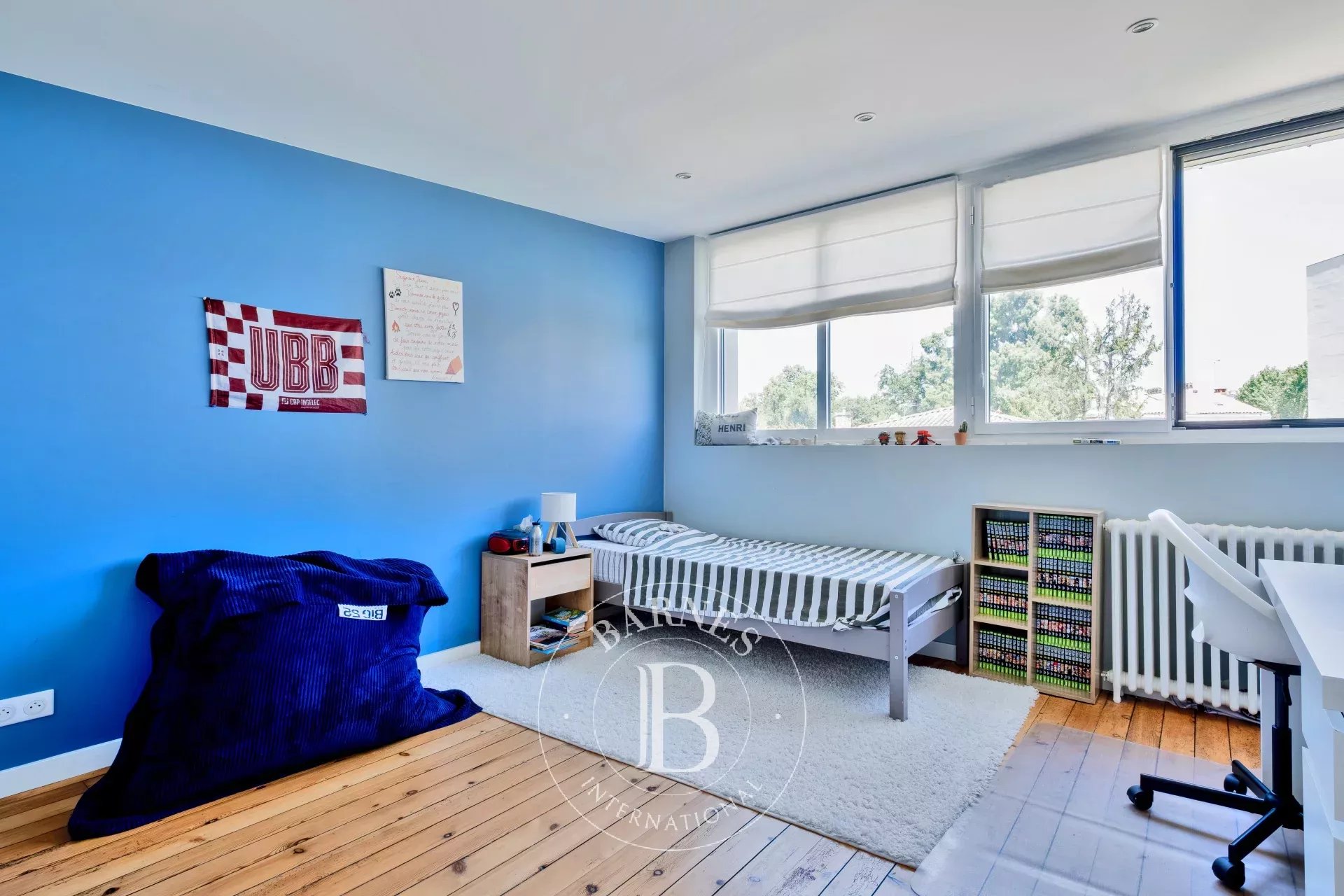 Ev Bordeaux - picture 17