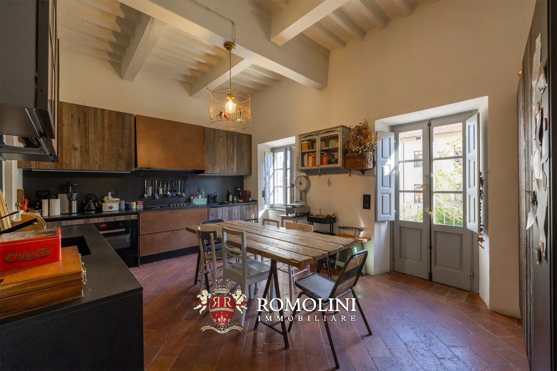 3 Bedroom Apartment/Flat's Image 3