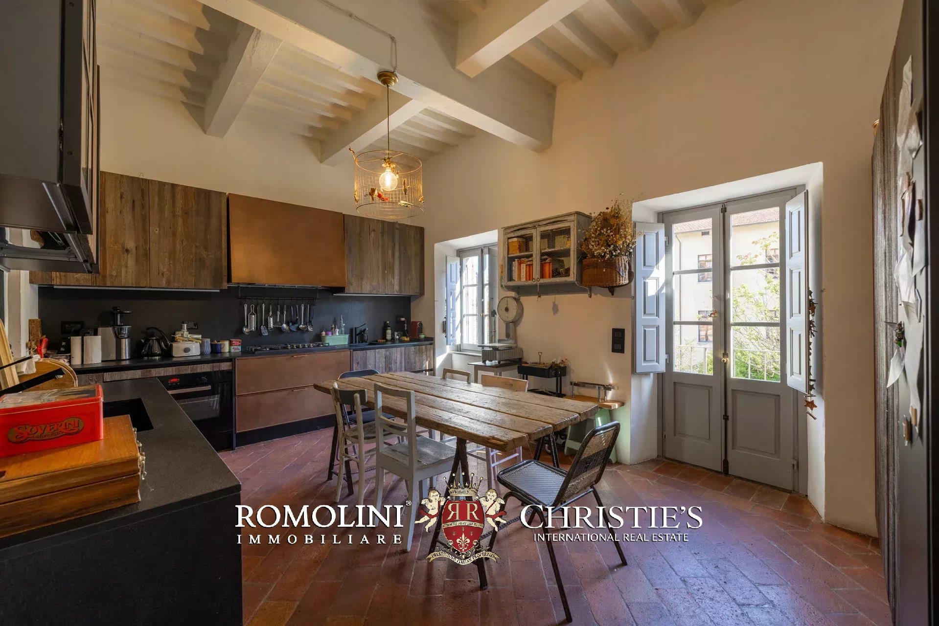 3 Bedroom Apartment/Flat's Image 3