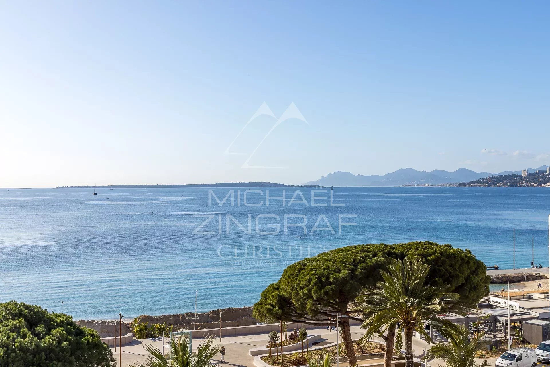 Property Slider Image