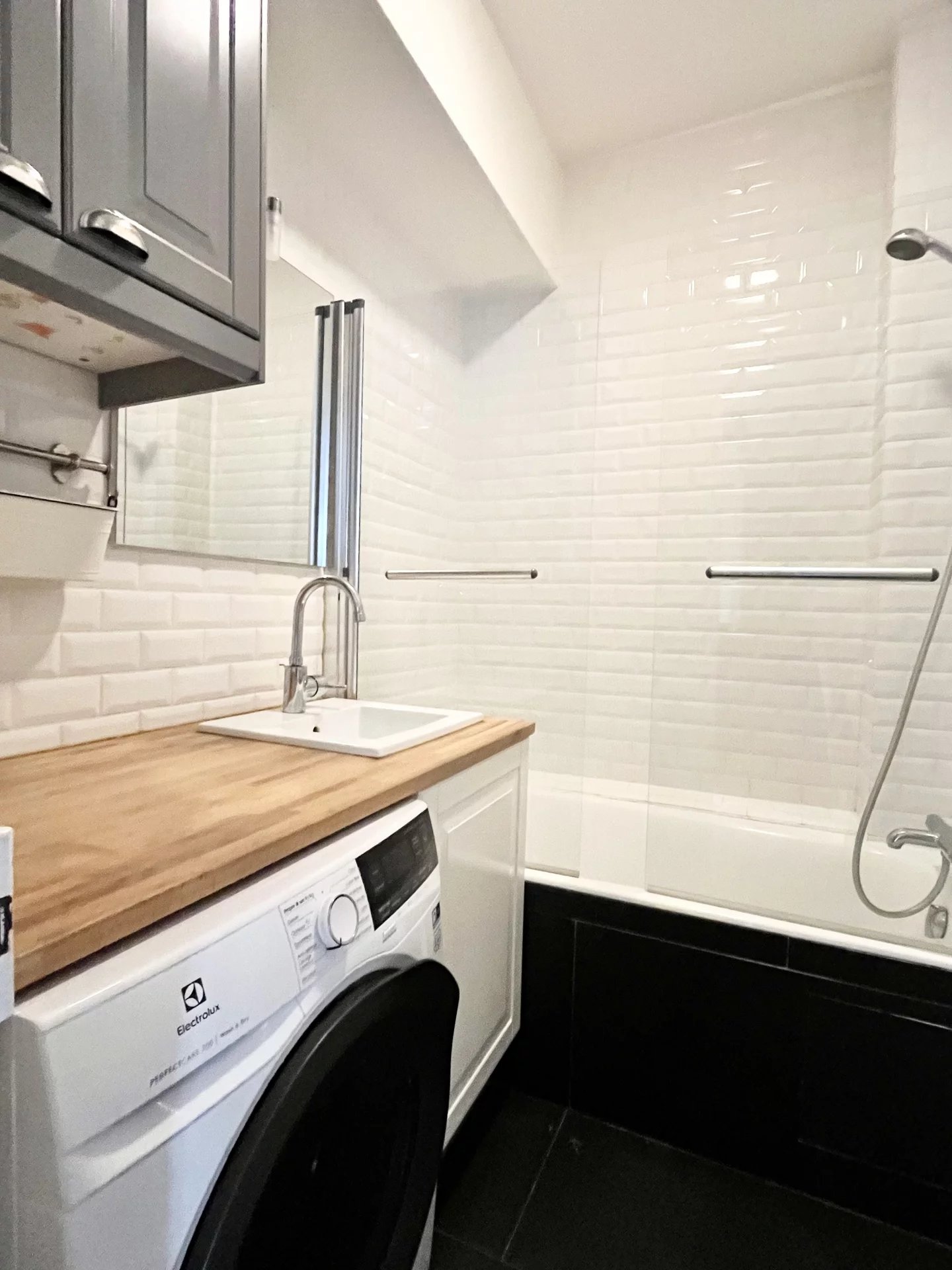 Photo 5 du bien N°83776639