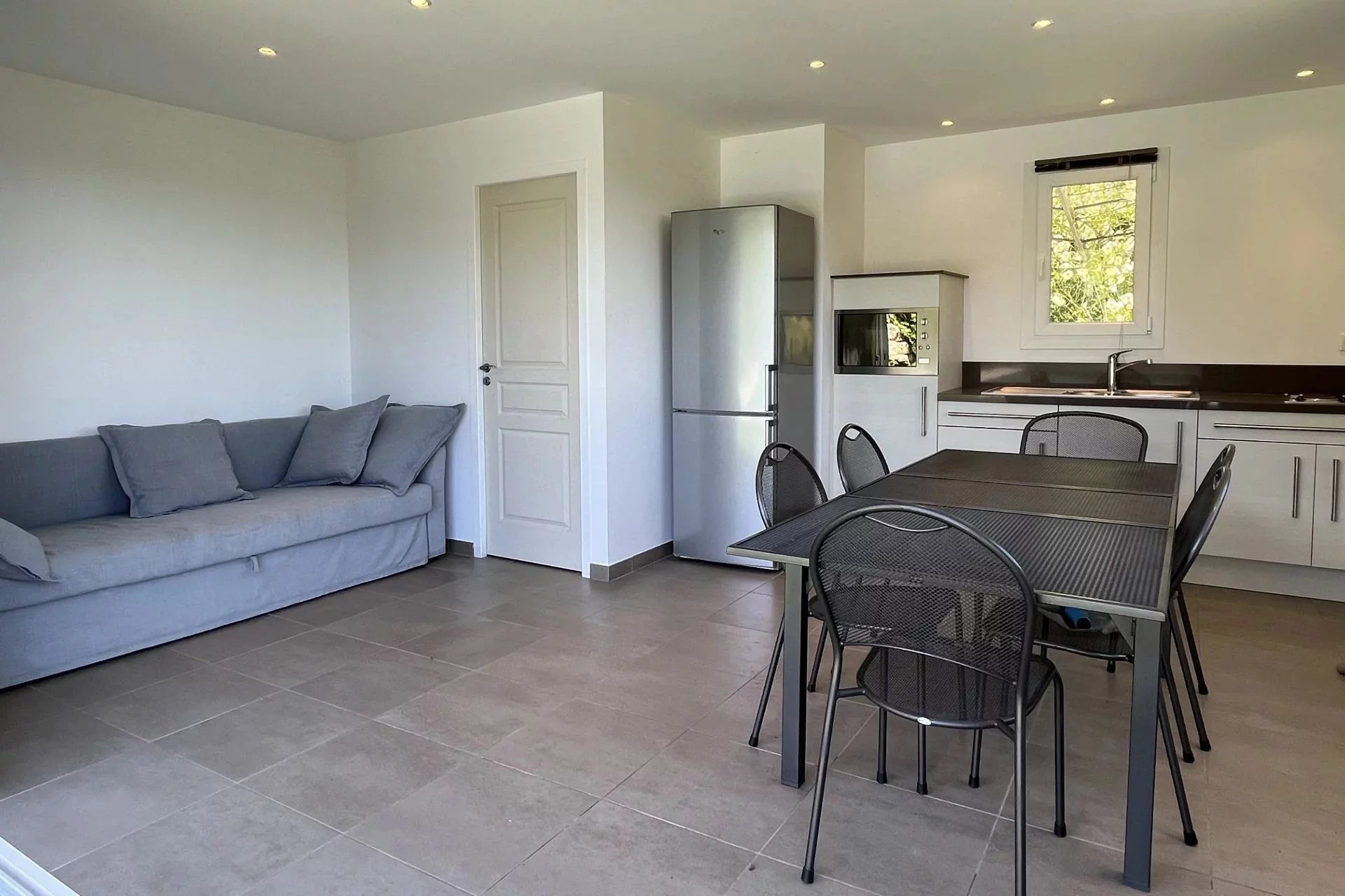 5 bedroom villa with fantastic views - Montauroux 5 bedroom villa with fantastic views - Montauroux