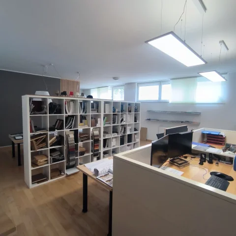 Ufficio-in-vendita---Bolzano-12