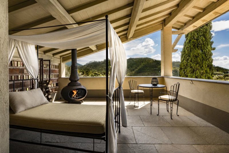 For Sale Hotel | Camaiore - picture 1