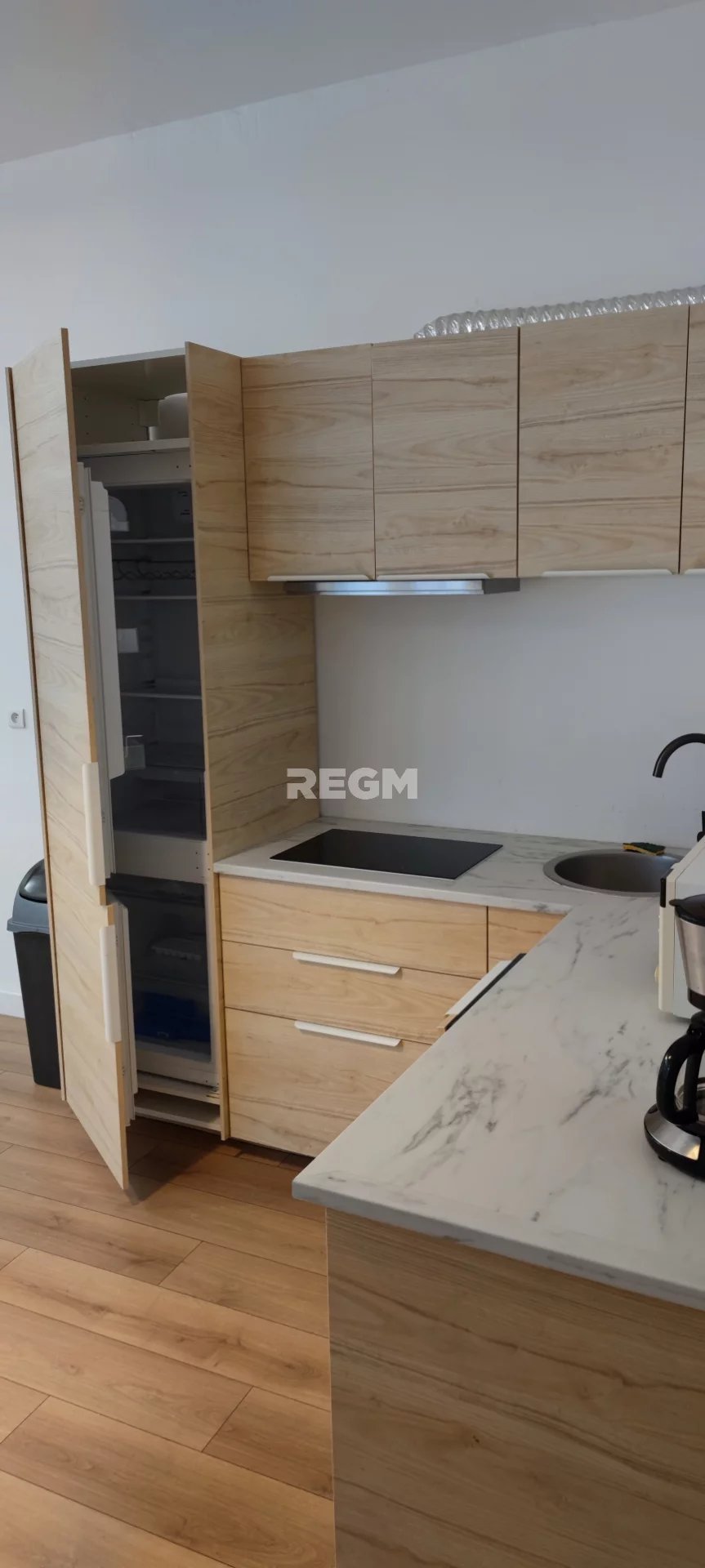 Location Bureau Paris 3ème