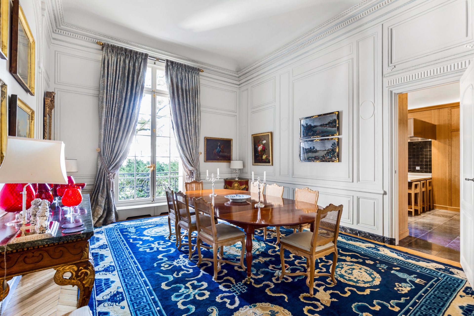 3 Bedroom Apartment/Flat's Image 7