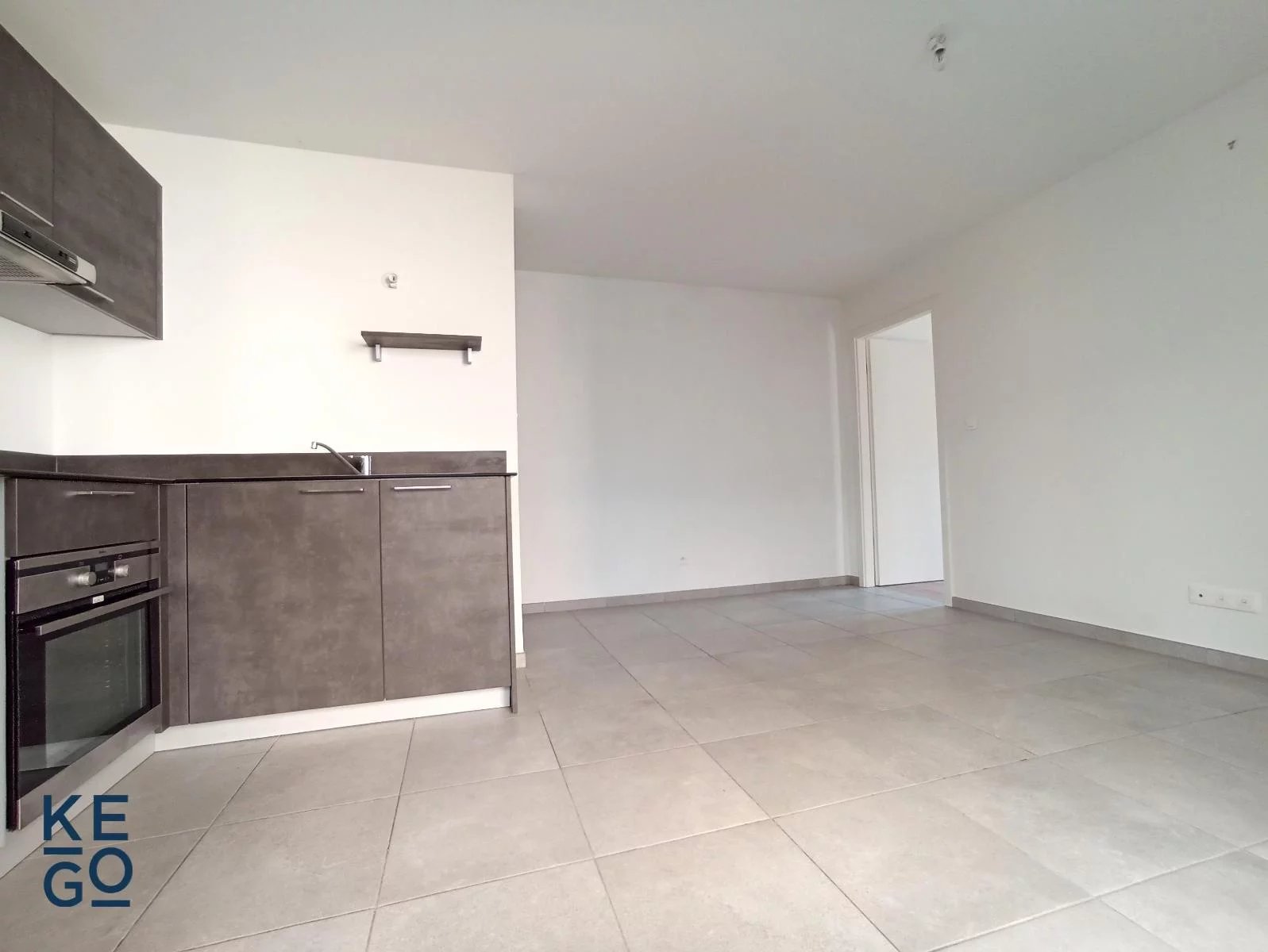 Location Appartement Brumath