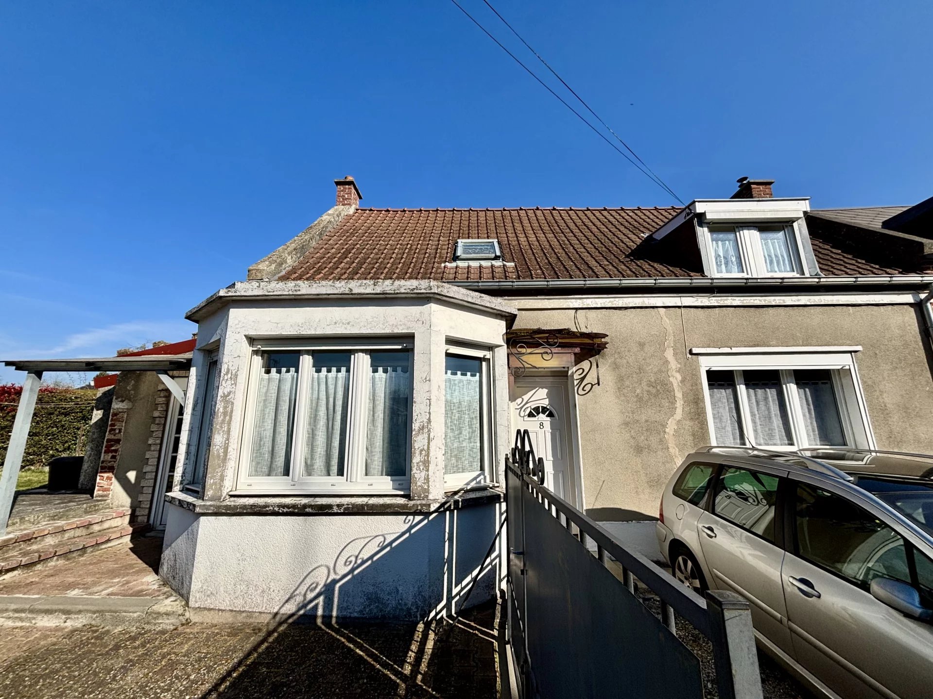 Agence immobilière de Eleven Immobilier