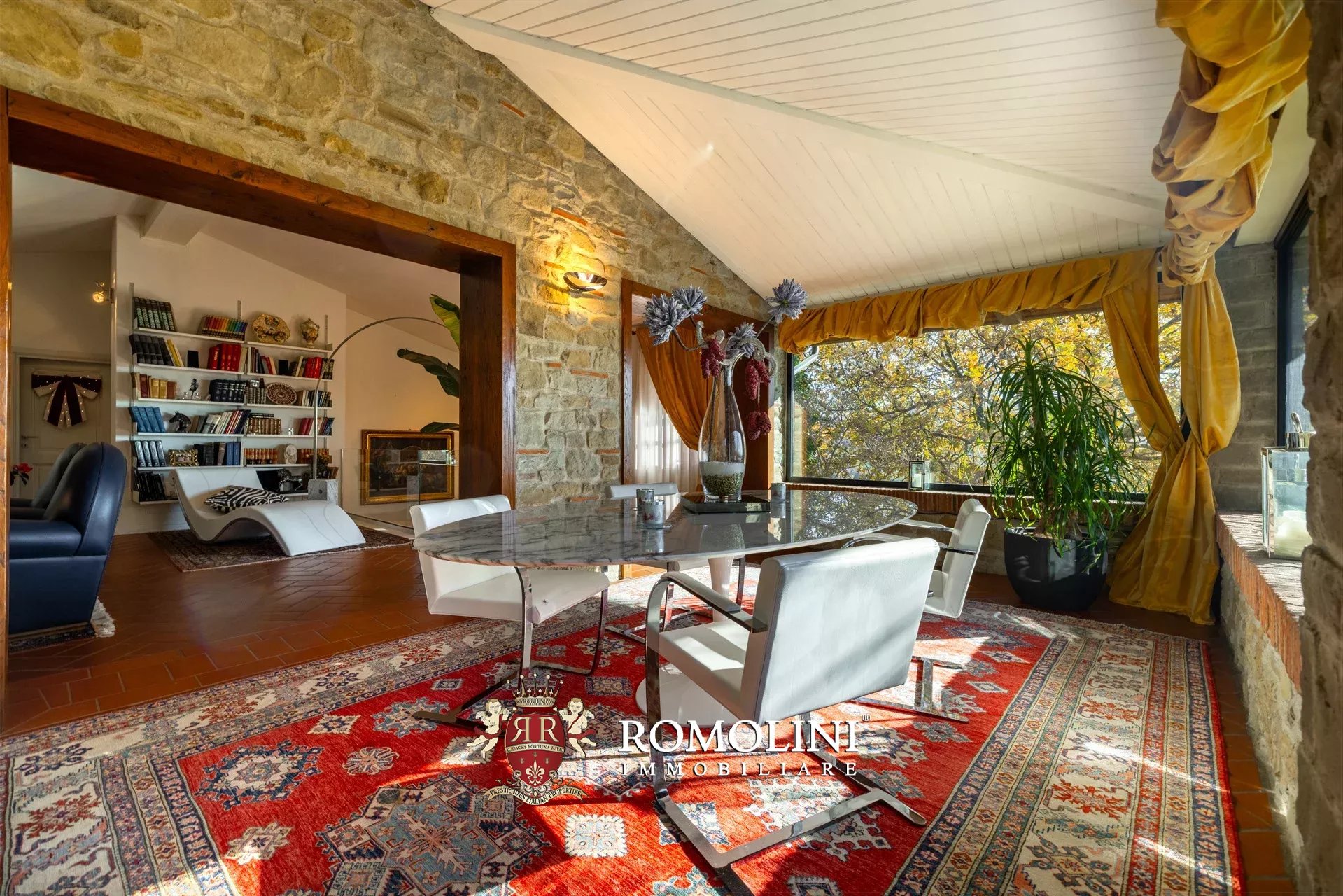 3 Bedroom Villa/Townhouse's Image 37