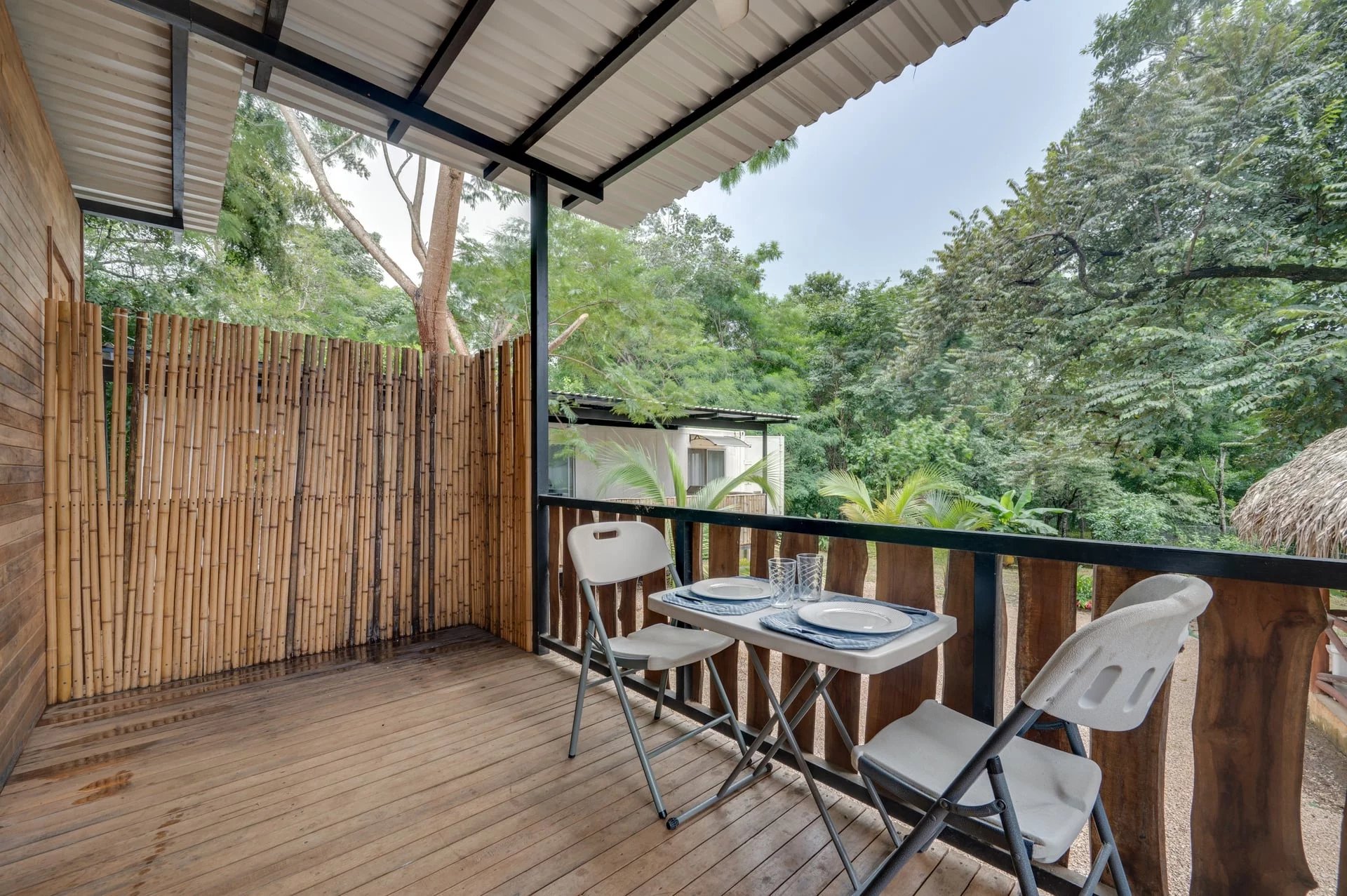 Venta Casa Guatemala de santa rosa