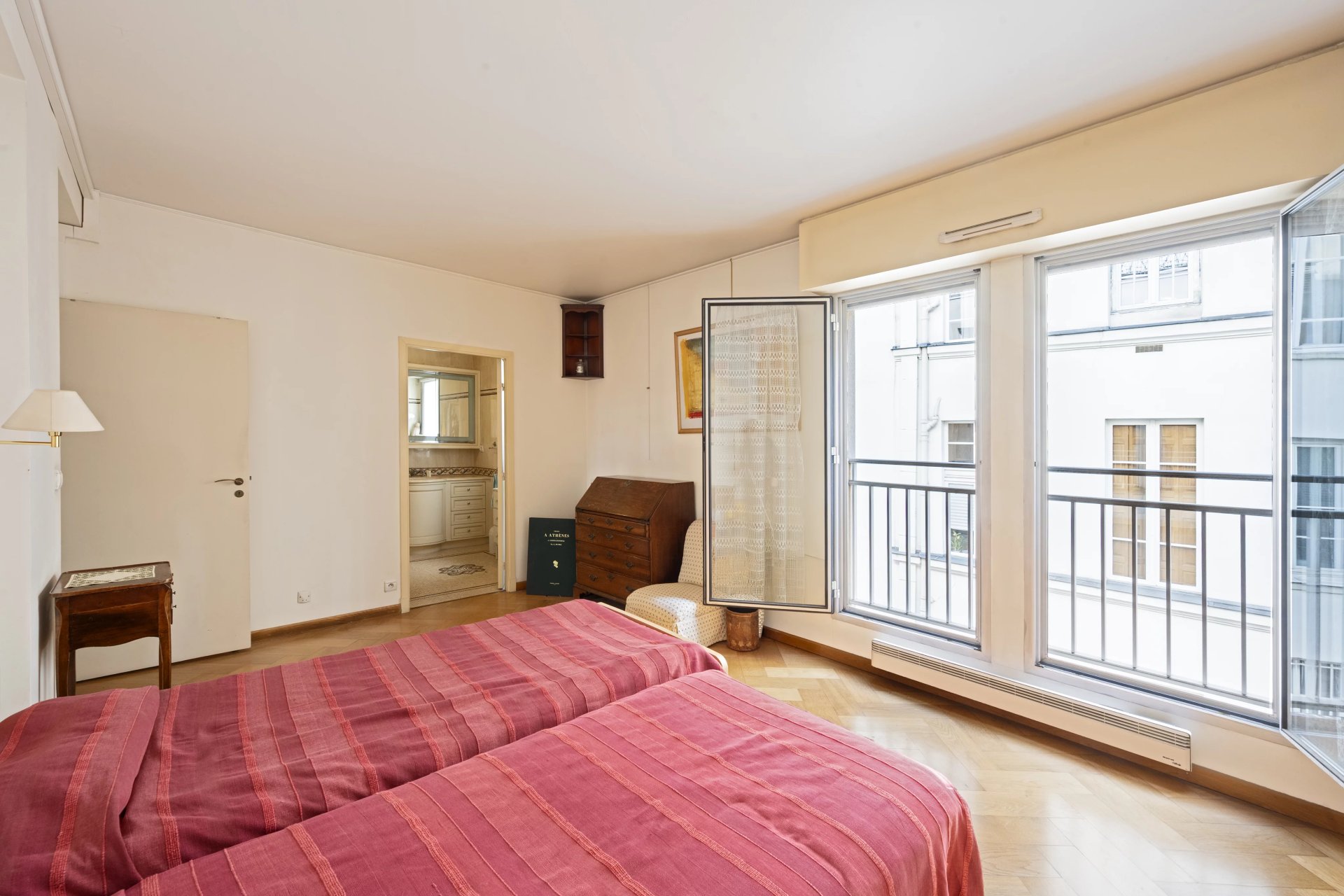 2 Bedroom Apartment/Flat's Image 9