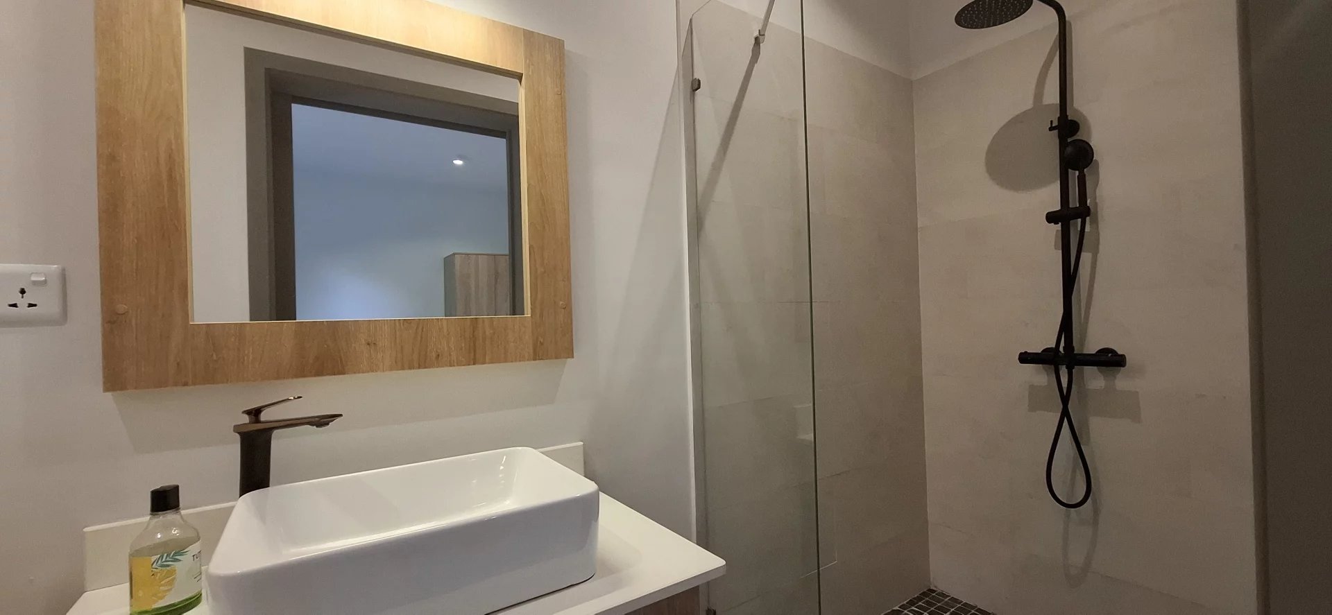 Daire Tamarin - picture 12