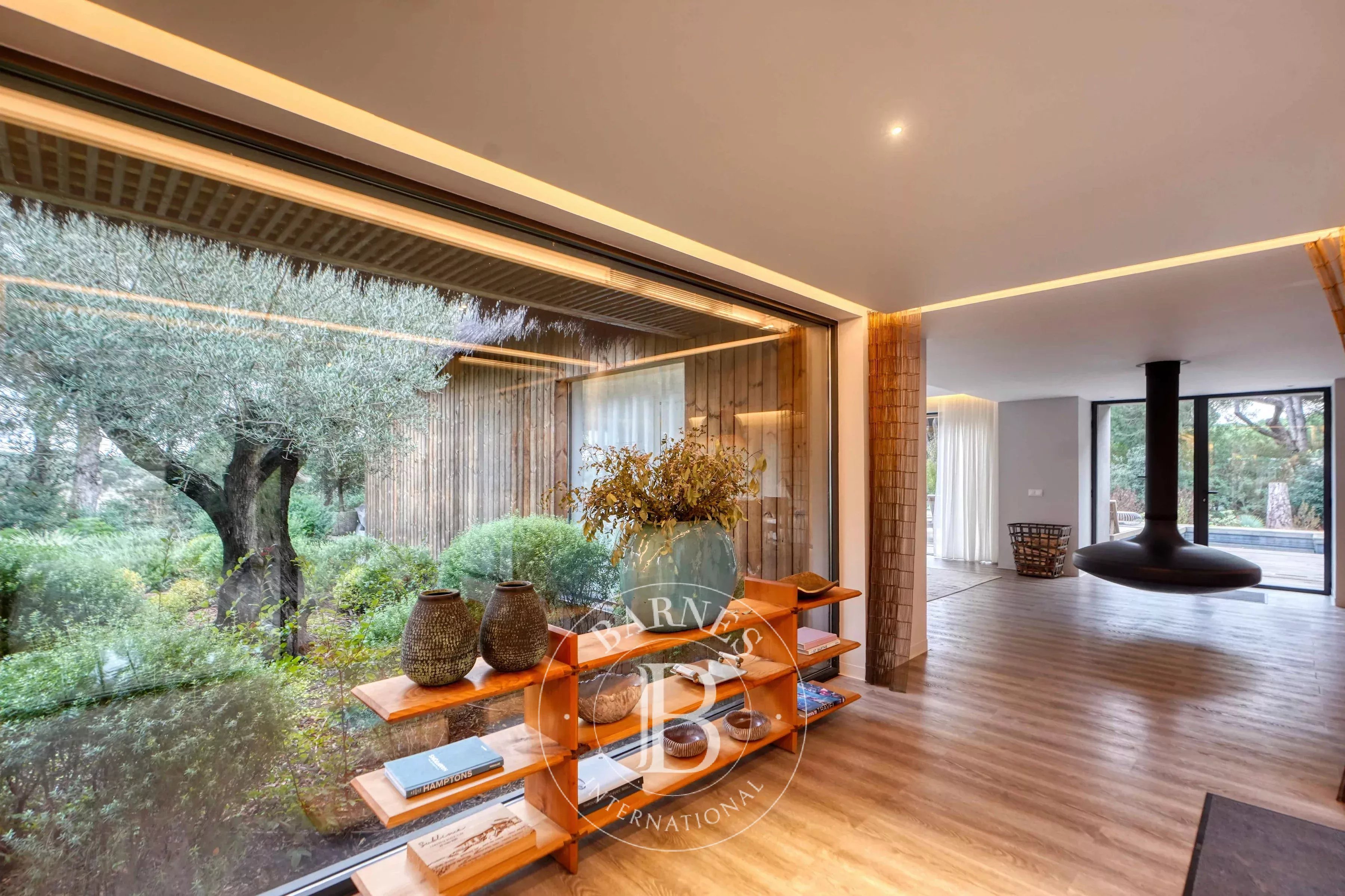 Moradia de luxo na Comporta