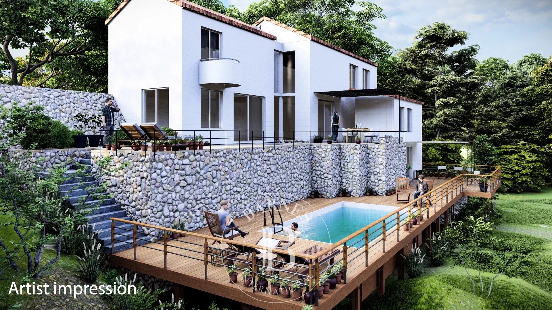 Ev Grasse - picture 7