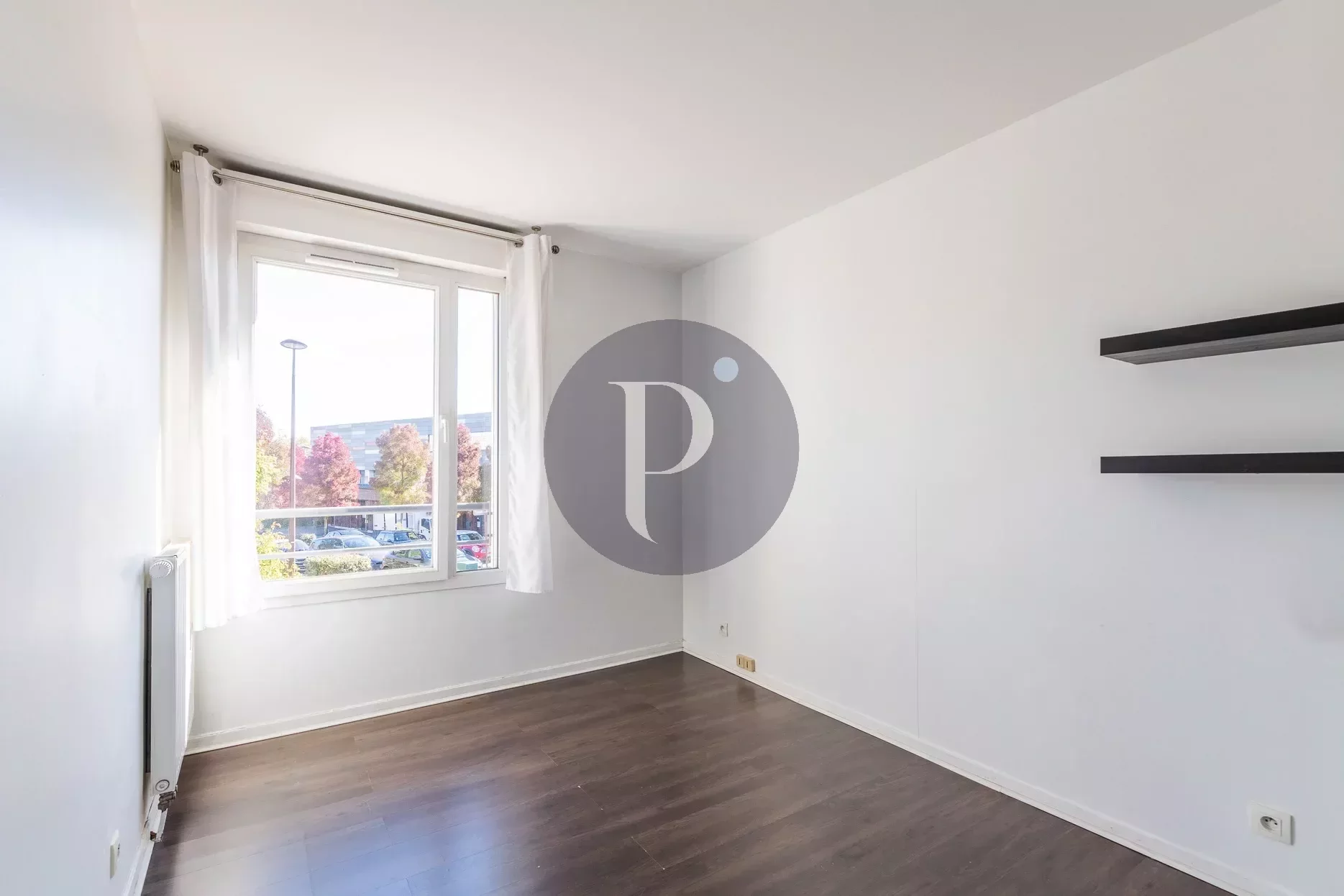 vente-appartement-5-pieces-chatenay-malabry-85859720
